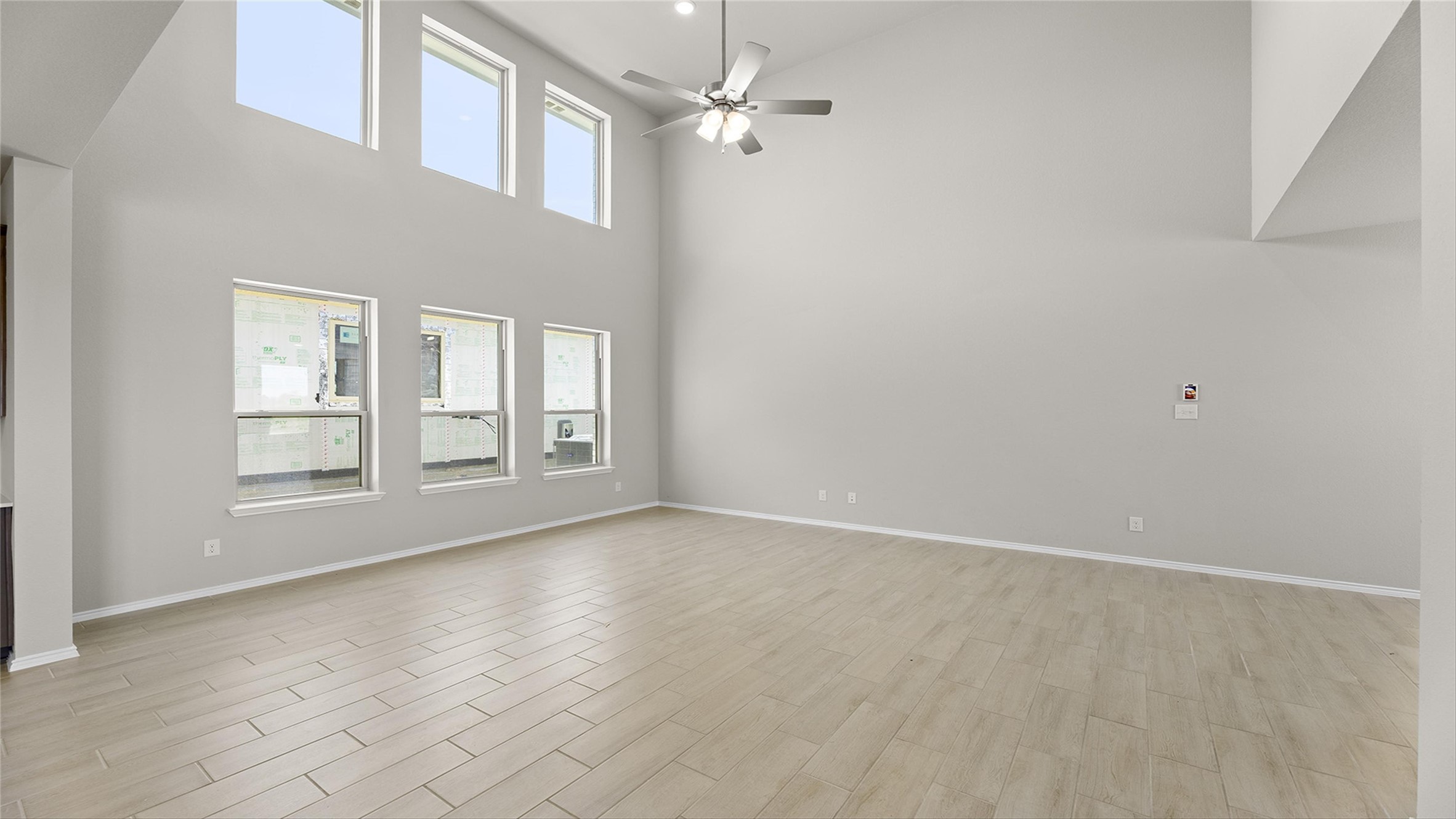 1700 Elle Lane , Aubrey, TX, 76227 | 20932322 | Realty Texas LLC