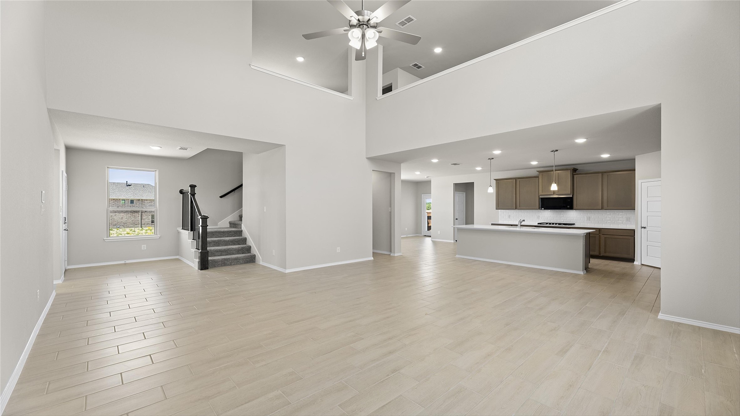 1700 Elle Lane , Aubrey, TX, 76227 | 20932322 | Realty Texas LLC