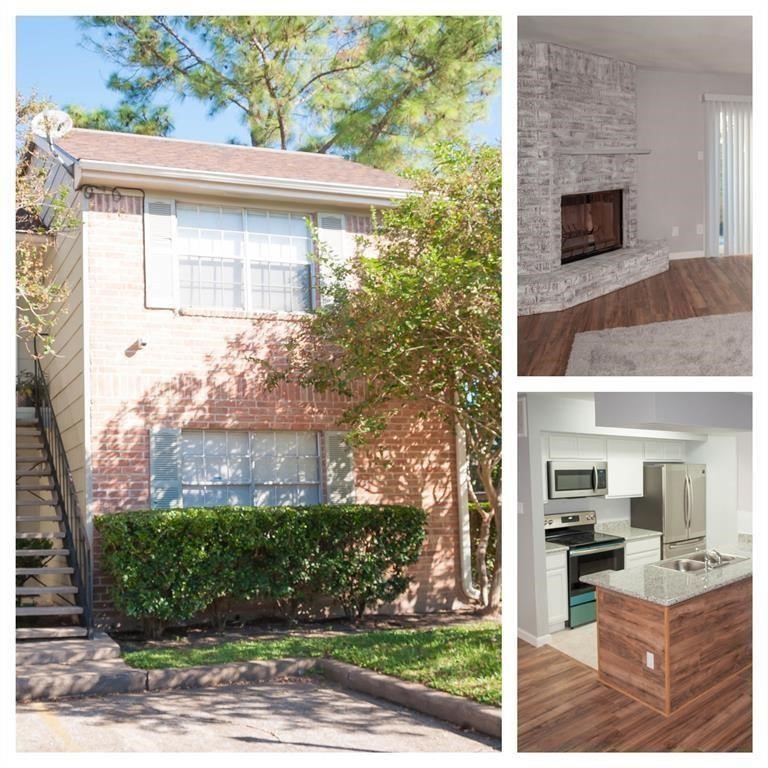 2800 Jeanetta Street 2001 , Houston, TX, 77063 | 74844958 | Realty Texas LLC