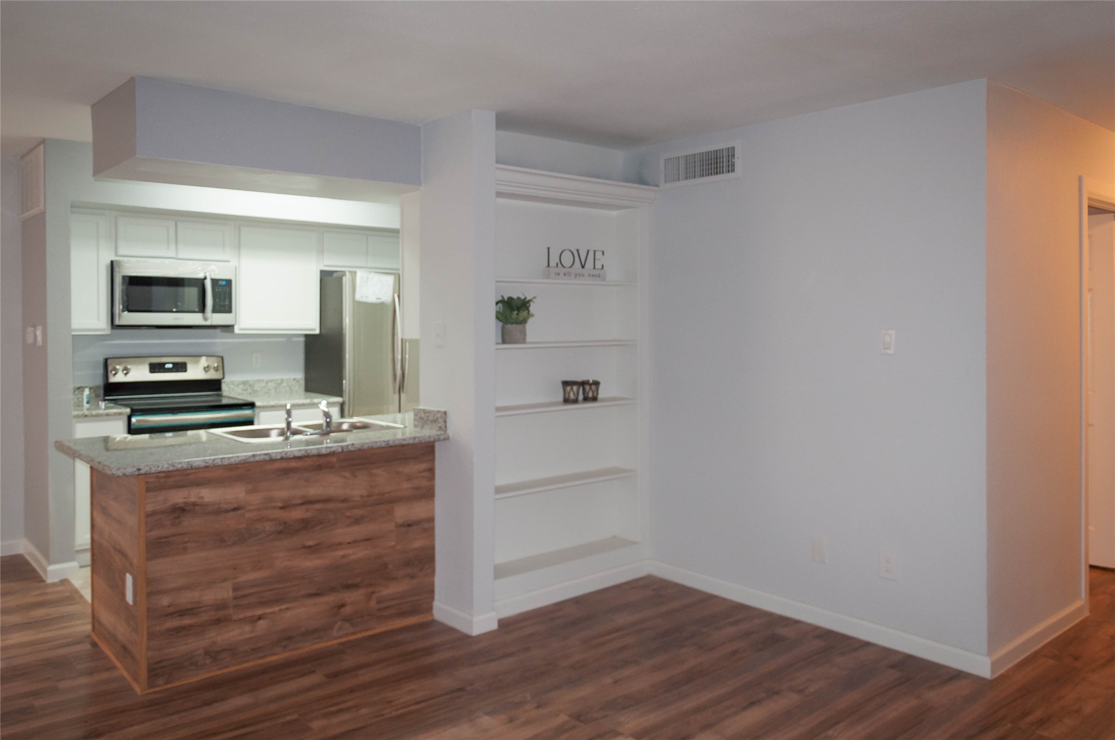 2800 Jeanetta Street 2001 , Houston, TX, 77063 | 74844958 | Realty Texas LLC