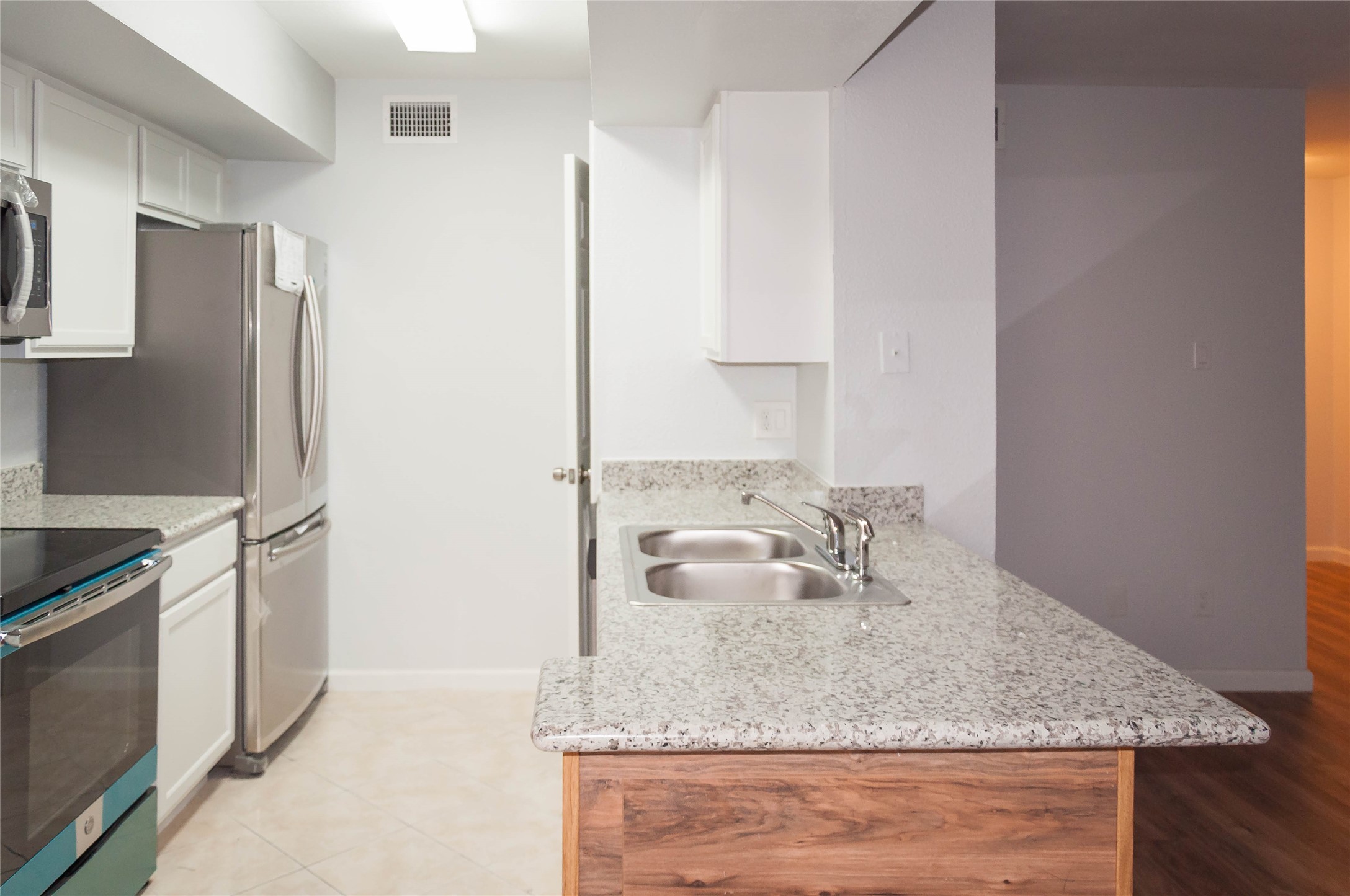 2800 Jeanetta Street 2001 , Houston, TX, 77063 | 74844958 | Realty Texas LLC