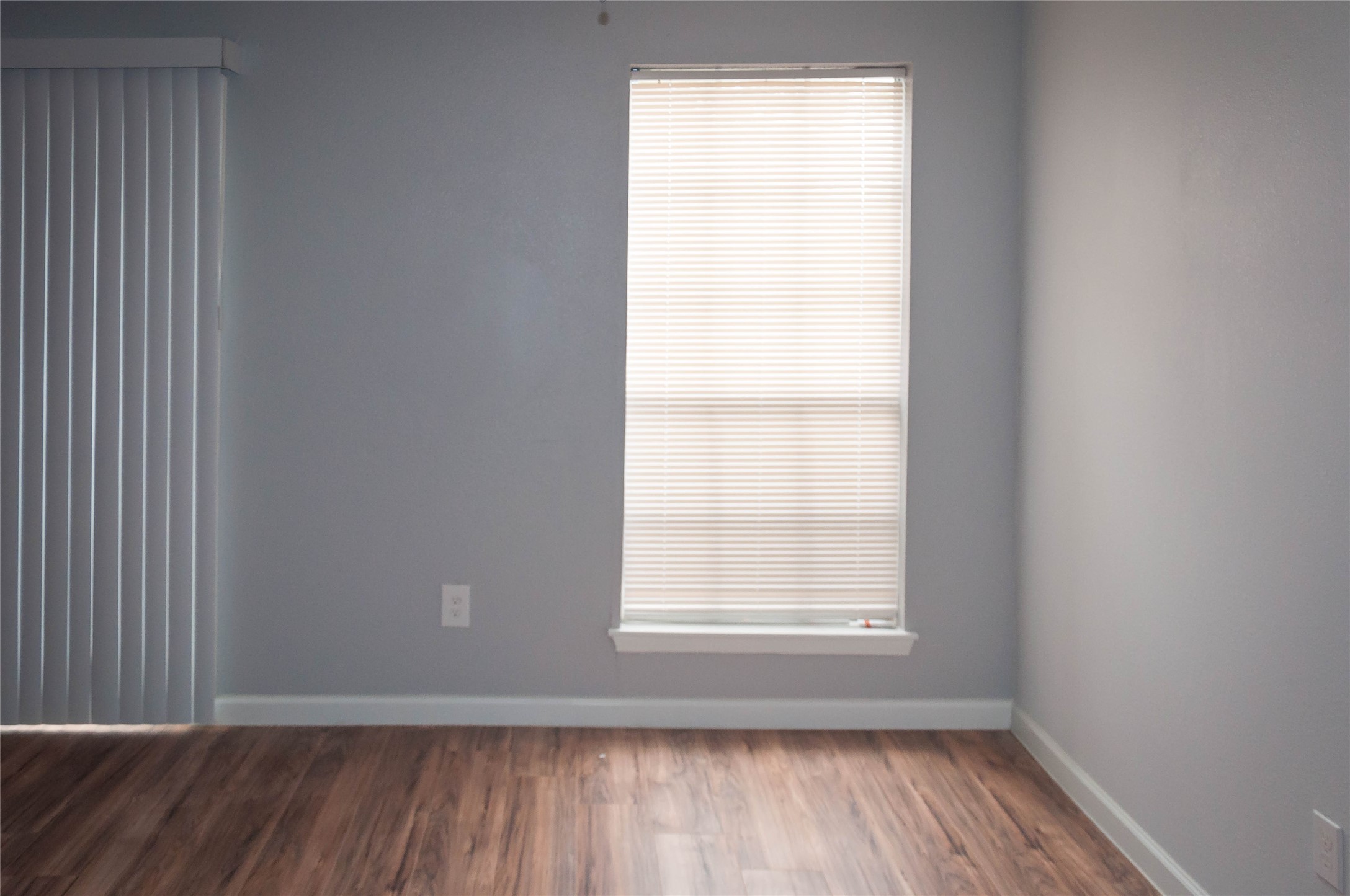 2800 Jeanetta Street 2001 , Houston, TX, 77063 | 74844958 | Realty Texas LLC