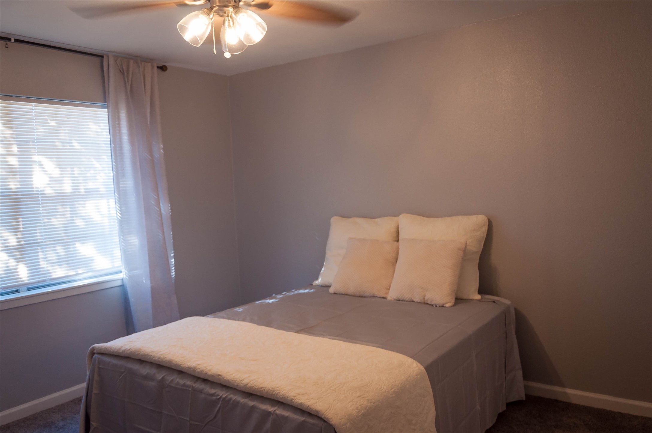 2800 Jeanetta Street 2001 , Houston, TX, 77063 | 74844958 | Realty Texas LLC