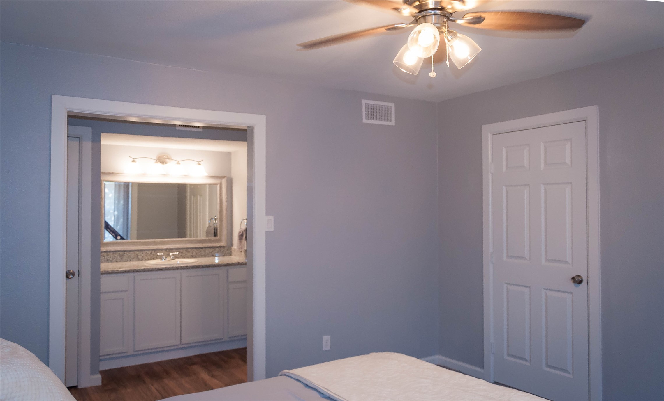 2800 Jeanetta Street 2001 , Houston, TX, 77063 | 74844958 | Realty Texas LLC