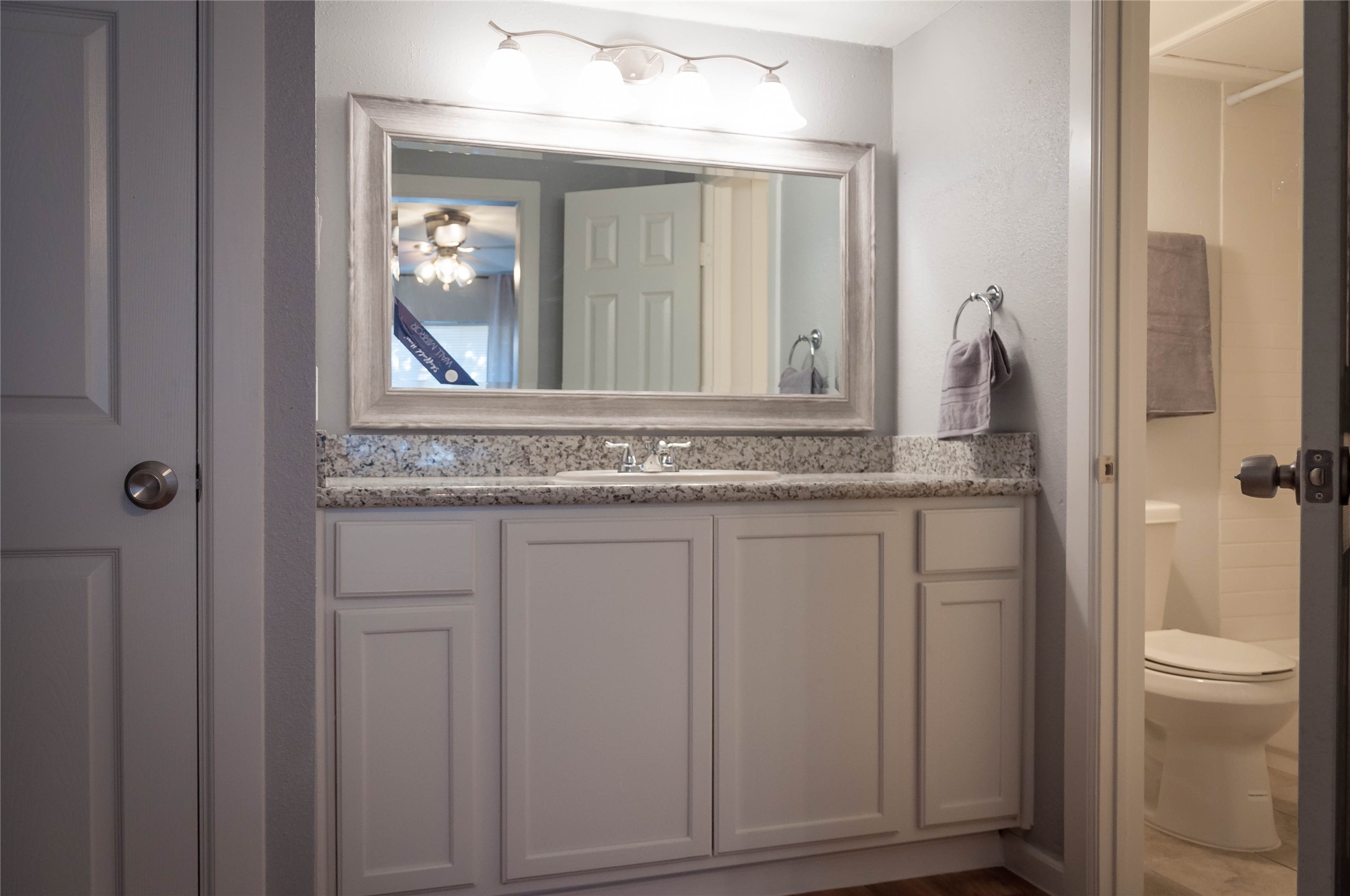 2800 Jeanetta Street 2001 , Houston, TX, 77063 | 74844958 | Realty Texas LLC