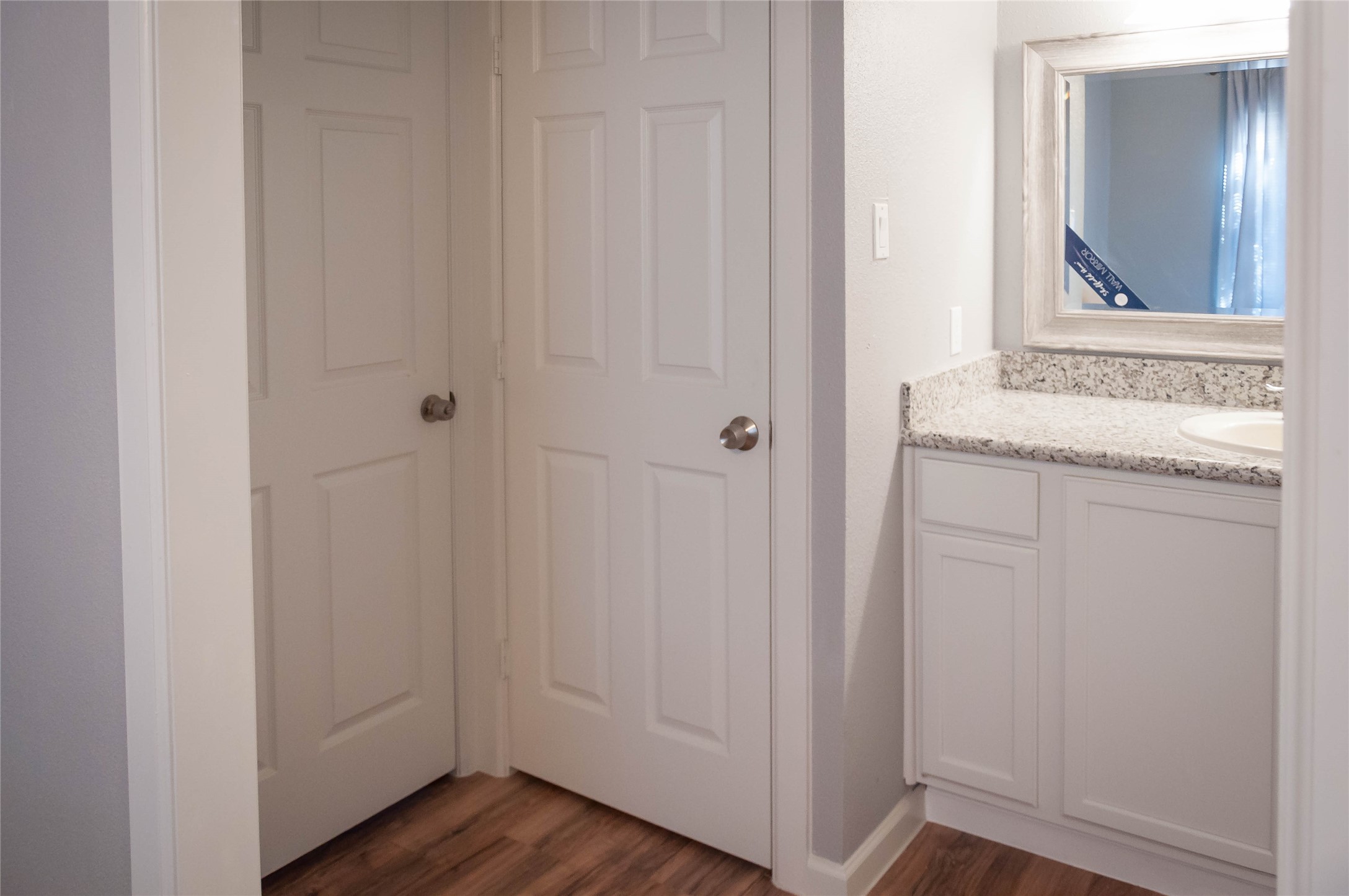 2800 Jeanetta Street 2001 , Houston, TX, 77063 | 74844958 | Realty Texas LLC