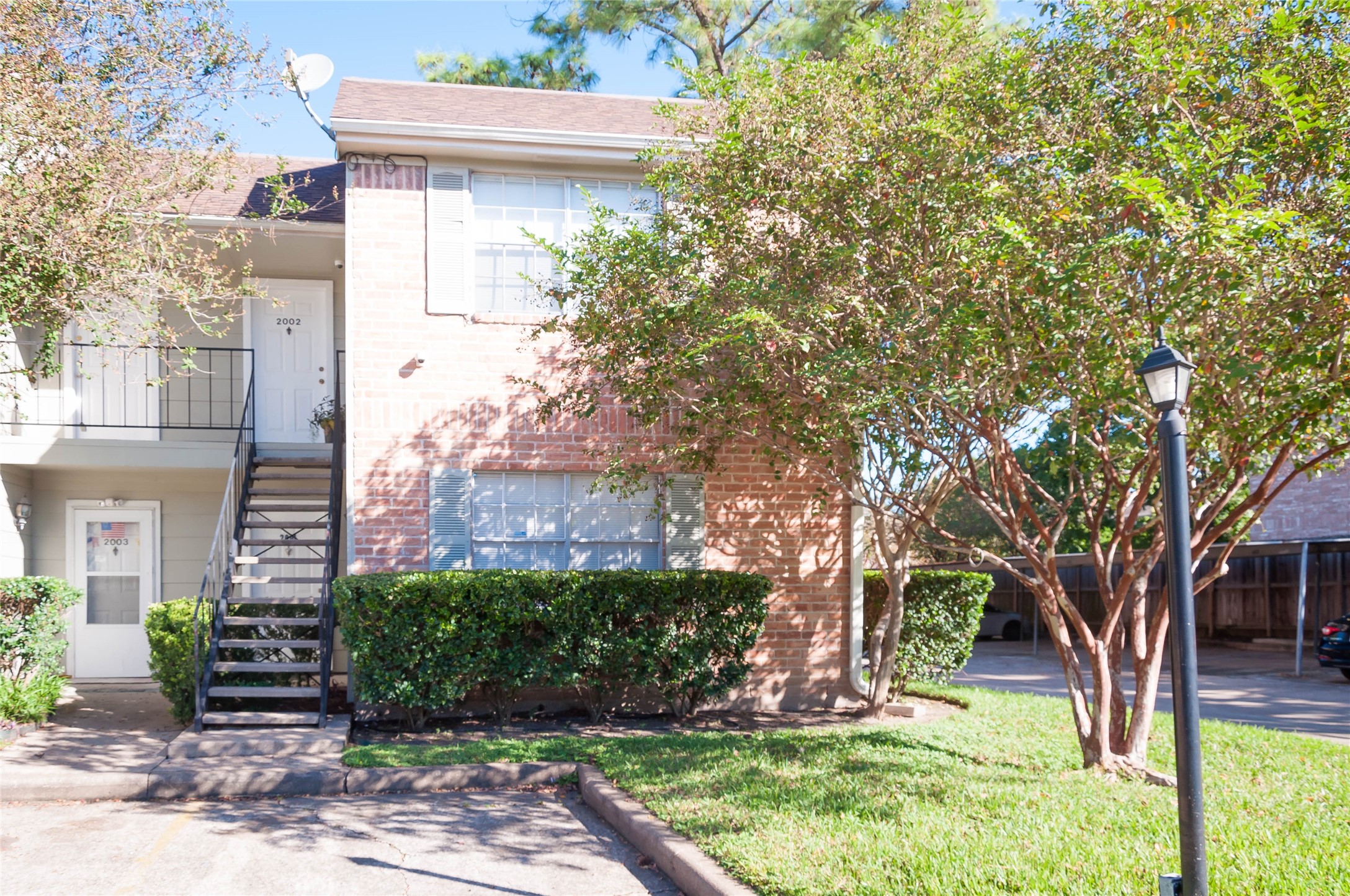 2800 Jeanetta Street 2001 , Houston, TX, 77063 | 74844958 | Realty Texas LLC