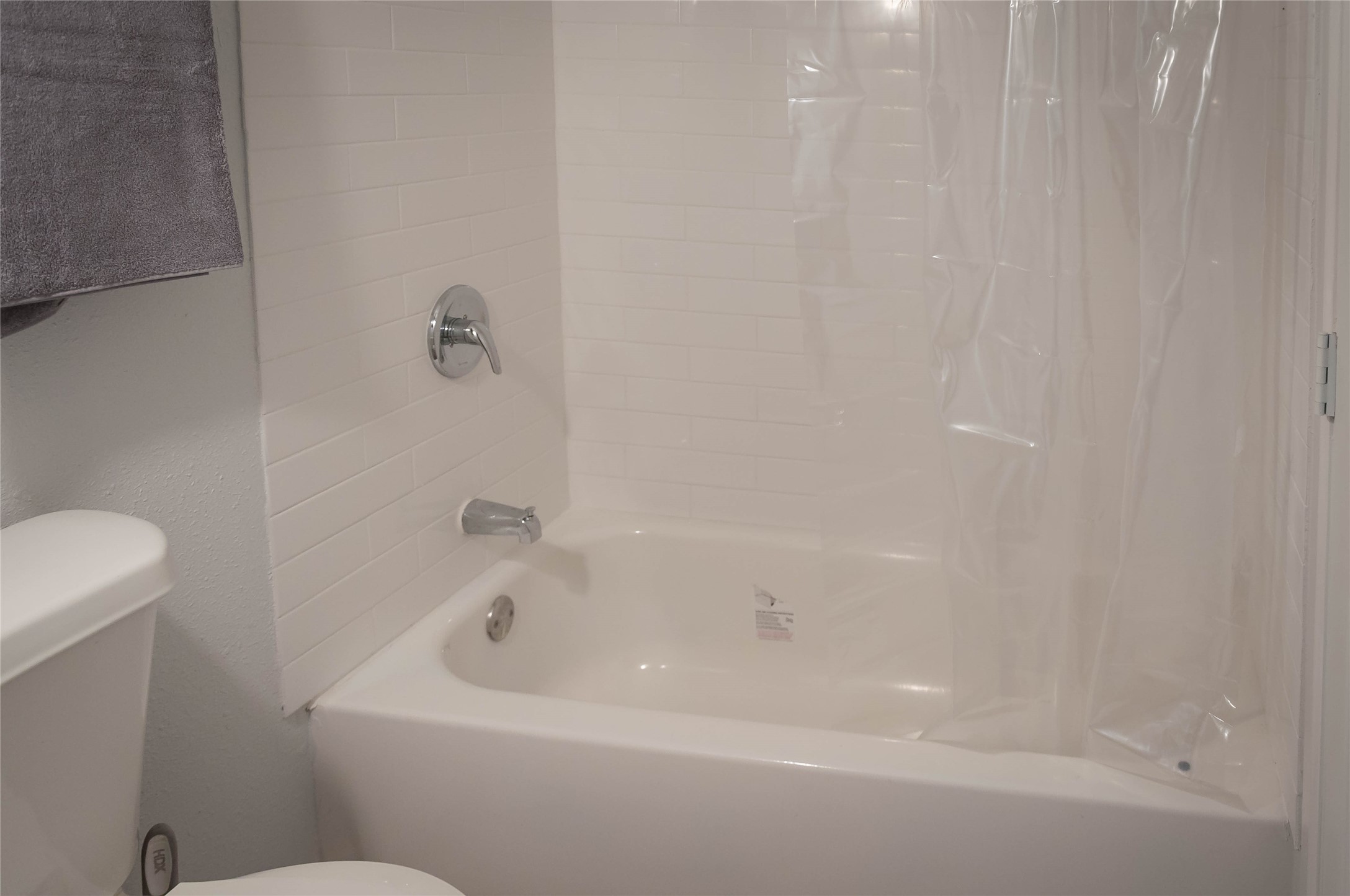 2800 Jeanetta Street 2001 , Houston, TX, 77063 | 74844958 | Realty Texas LLC