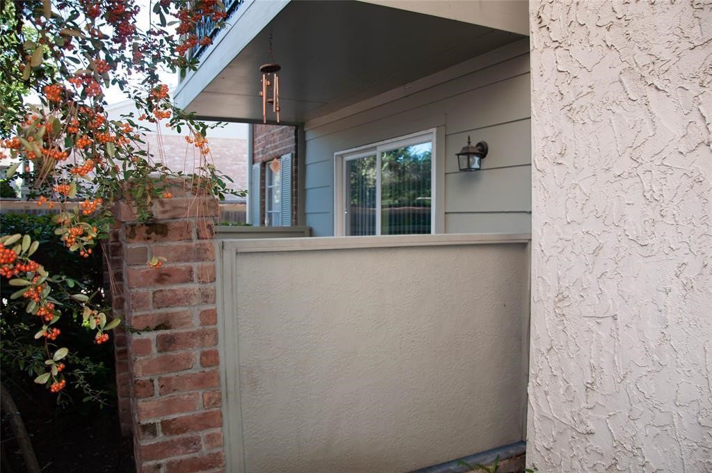 2800 Jeanetta Street 2001 , Houston, TX, 77063 | 74844958 | Realty Texas LLC