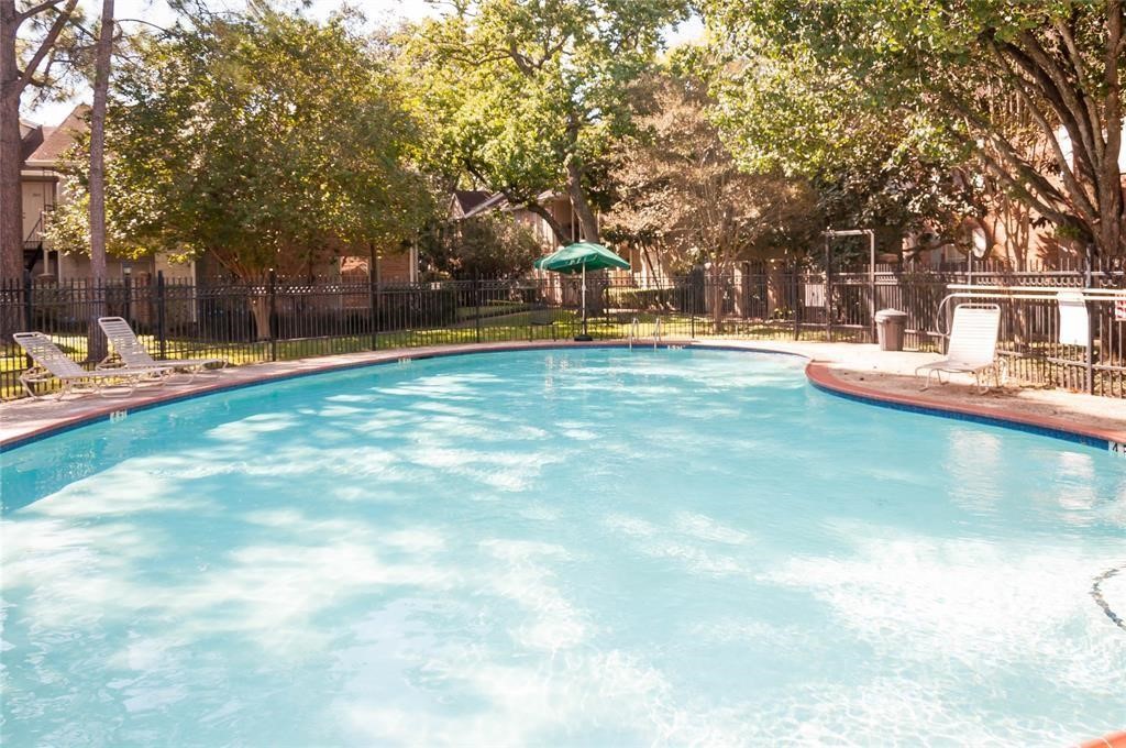 2800 Jeanetta Street 2001 , Houston, TX, 77063 | 74844958 | Realty Texas LLC