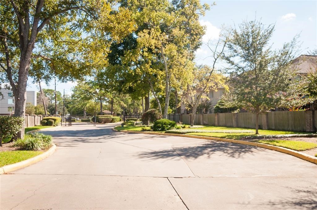 2800 Jeanetta Street 2001 , Houston, TX, 77063 | 74844958 | Realty Texas LLC
