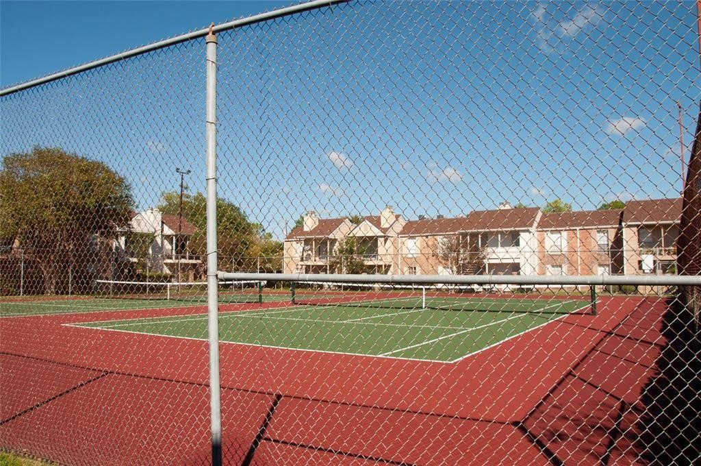 2800 Jeanetta Street 2001 , Houston, TX, 77063 | 74844958 | Realty Texas LLC
