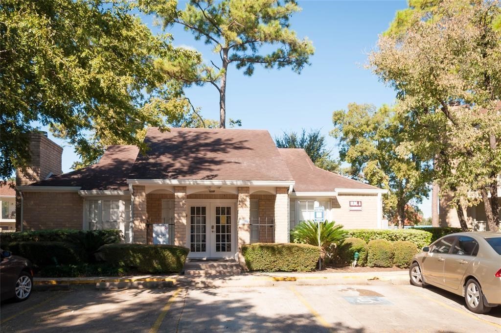 2800 Jeanetta Street 2001 , Houston, TX, 77063 | 74844958 | Realty Texas LLC