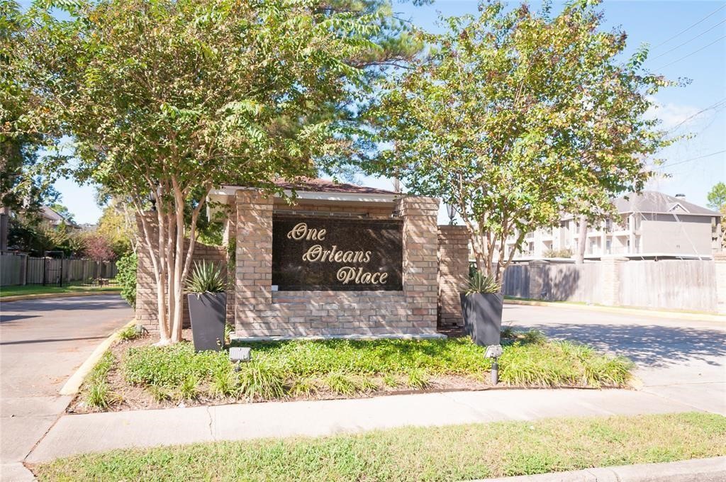 2800 Jeanetta Street 2001 , Houston, TX, 77063 | 74844958 | Realty Texas LLC