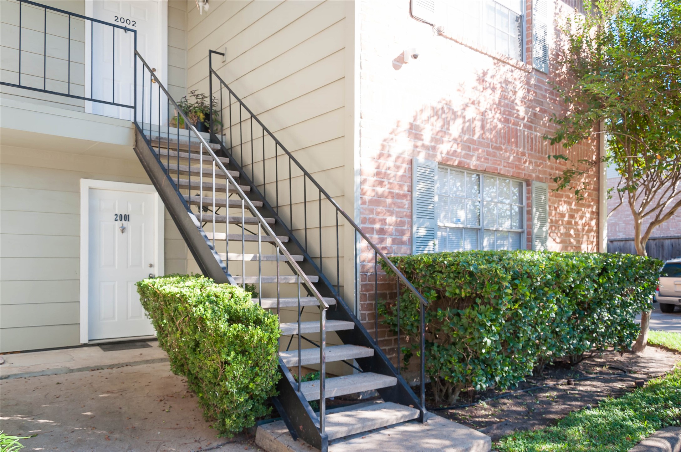 2800 Jeanetta Street 2001 , Houston, TX, 77063 | 74844958 | Realty Texas LLC