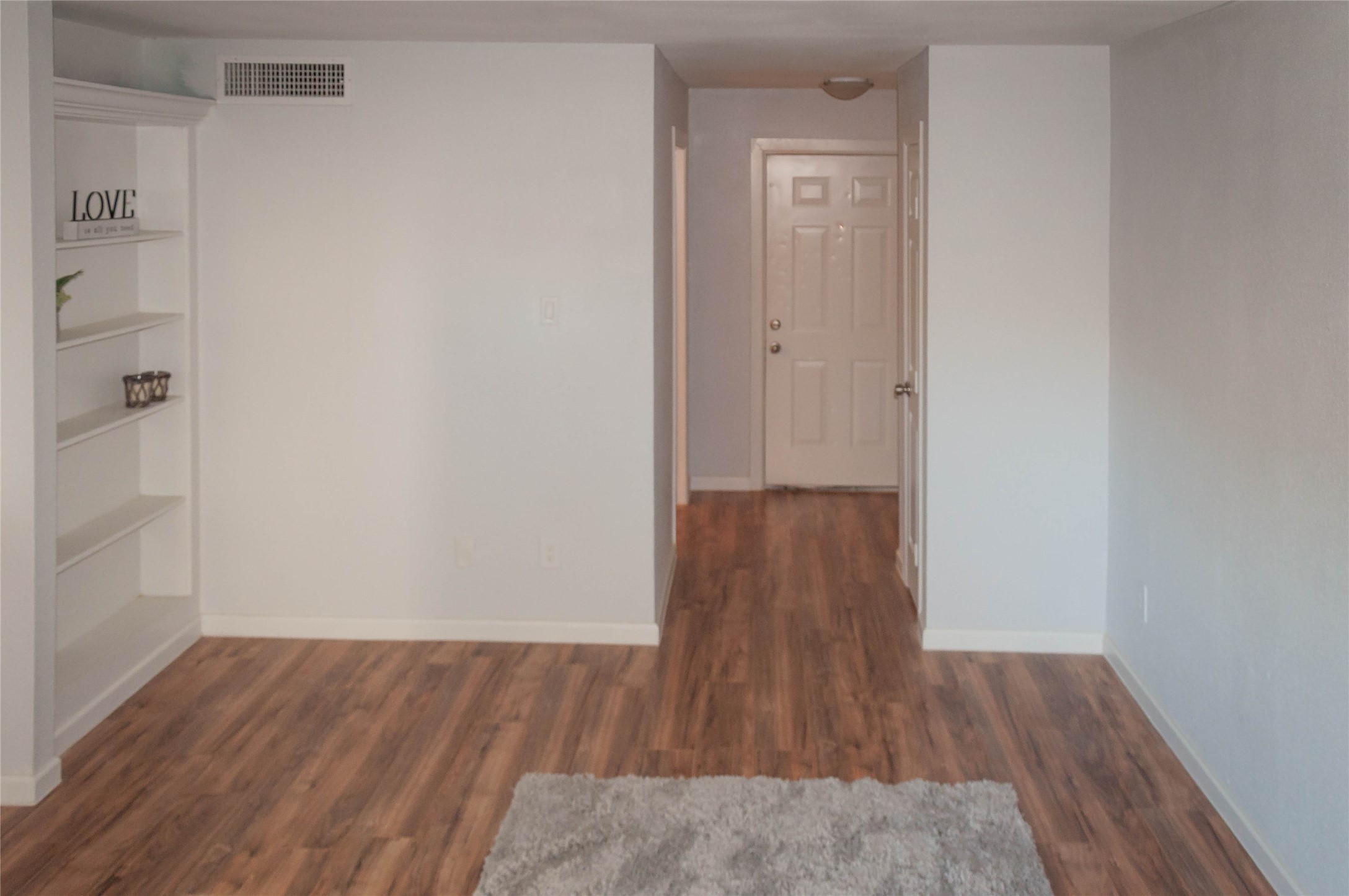 2800 Jeanetta Street 2001 , Houston, TX, 77063 | 74844958 | Realty Texas LLC