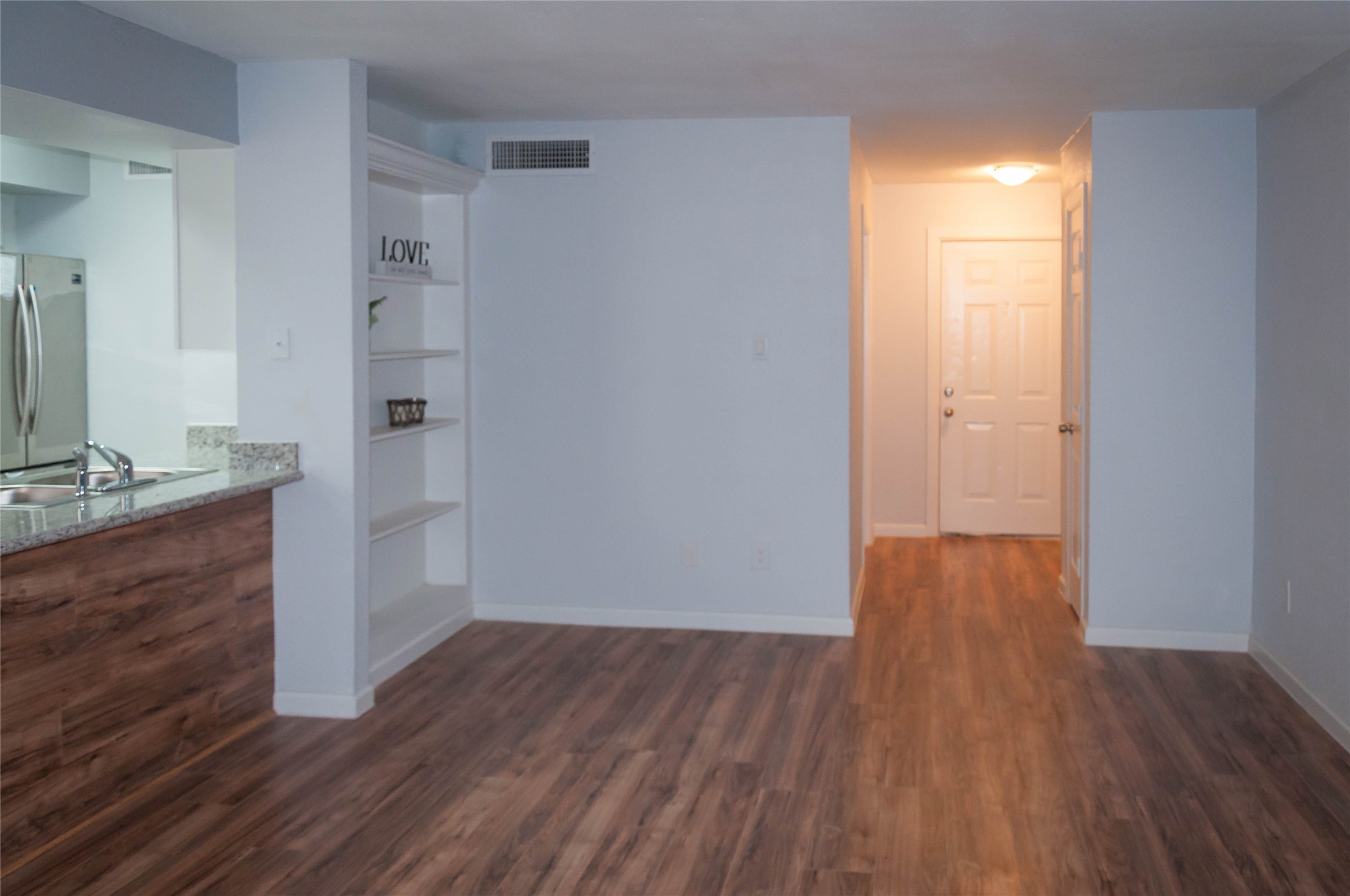 2800 Jeanetta Street 2001 , Houston, TX, 77063 | 74844958 | Realty Texas LLC
