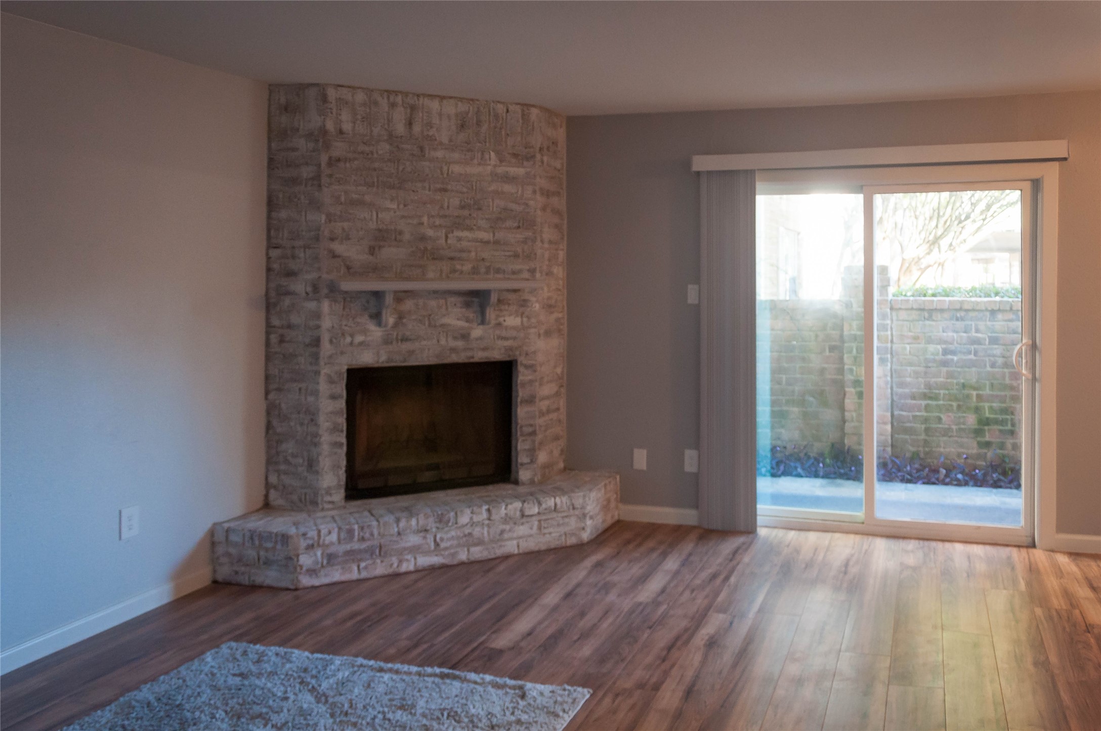 2800 Jeanetta Street 2001 , Houston, TX, 77063 | 74844958 | Realty Texas LLC