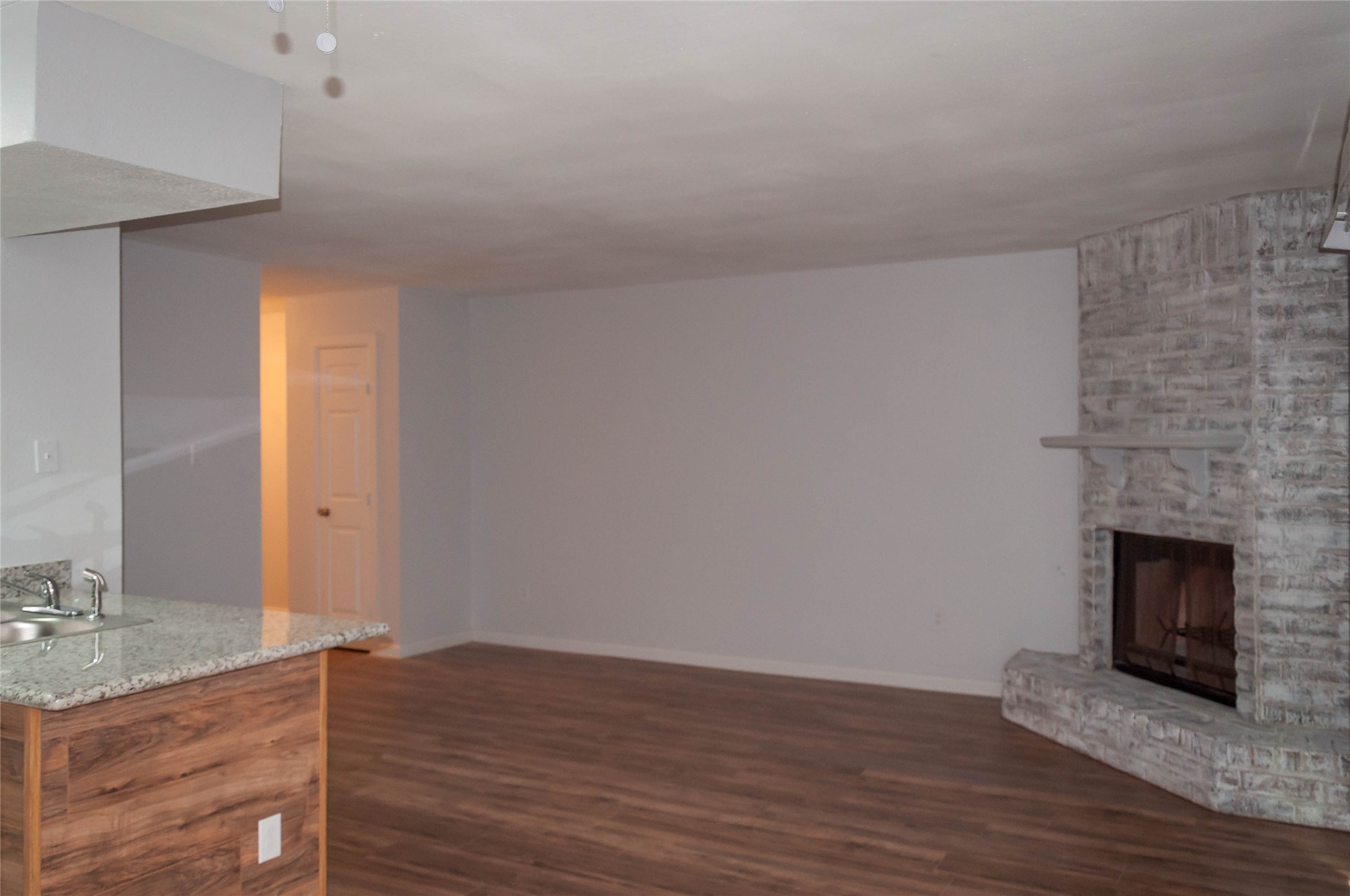 2800 Jeanetta Street 2001 , Houston, TX, 77063 | 74844958 | Realty Texas LLC