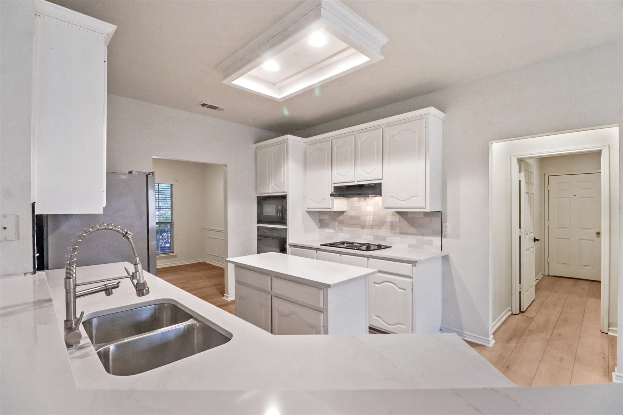 9103 Aristocrat Lane , Frisco, TX, 75033 | 20932328 | Realty Texas LLC