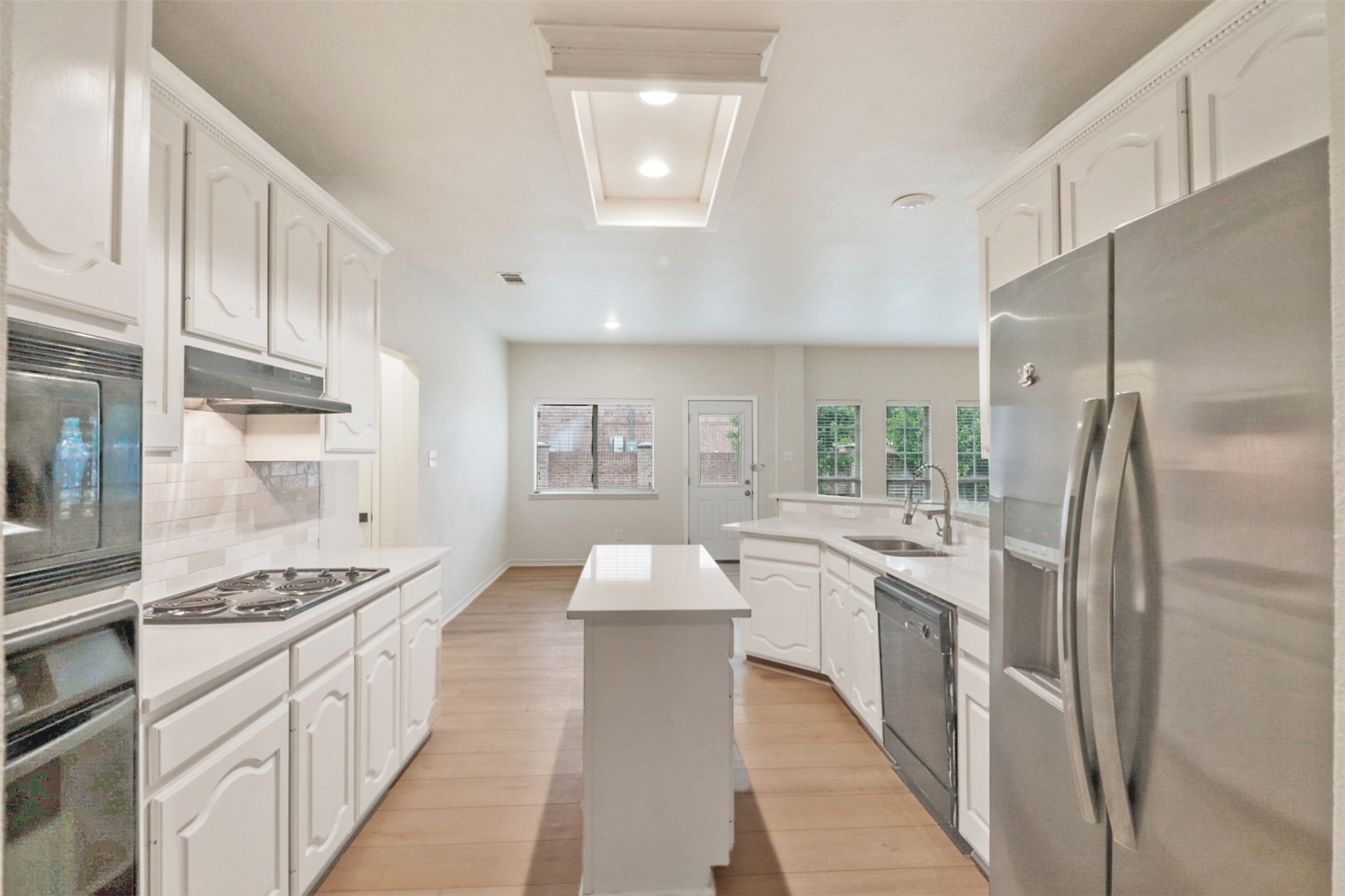 9103 Aristocrat Lane , Frisco, TX, 75033 | 20932328 | Realty Texas LLC