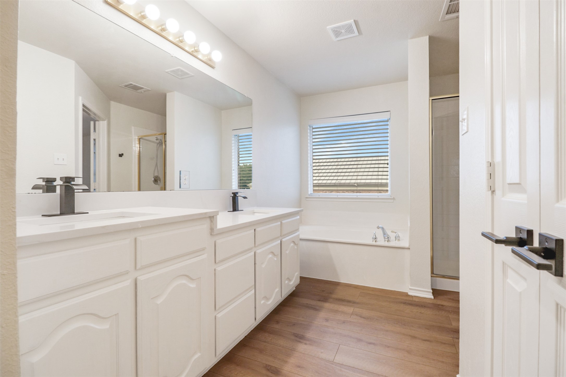 9103 Aristocrat Lane , Frisco, TX, 75033 | 20932328 | Realty Texas LLC