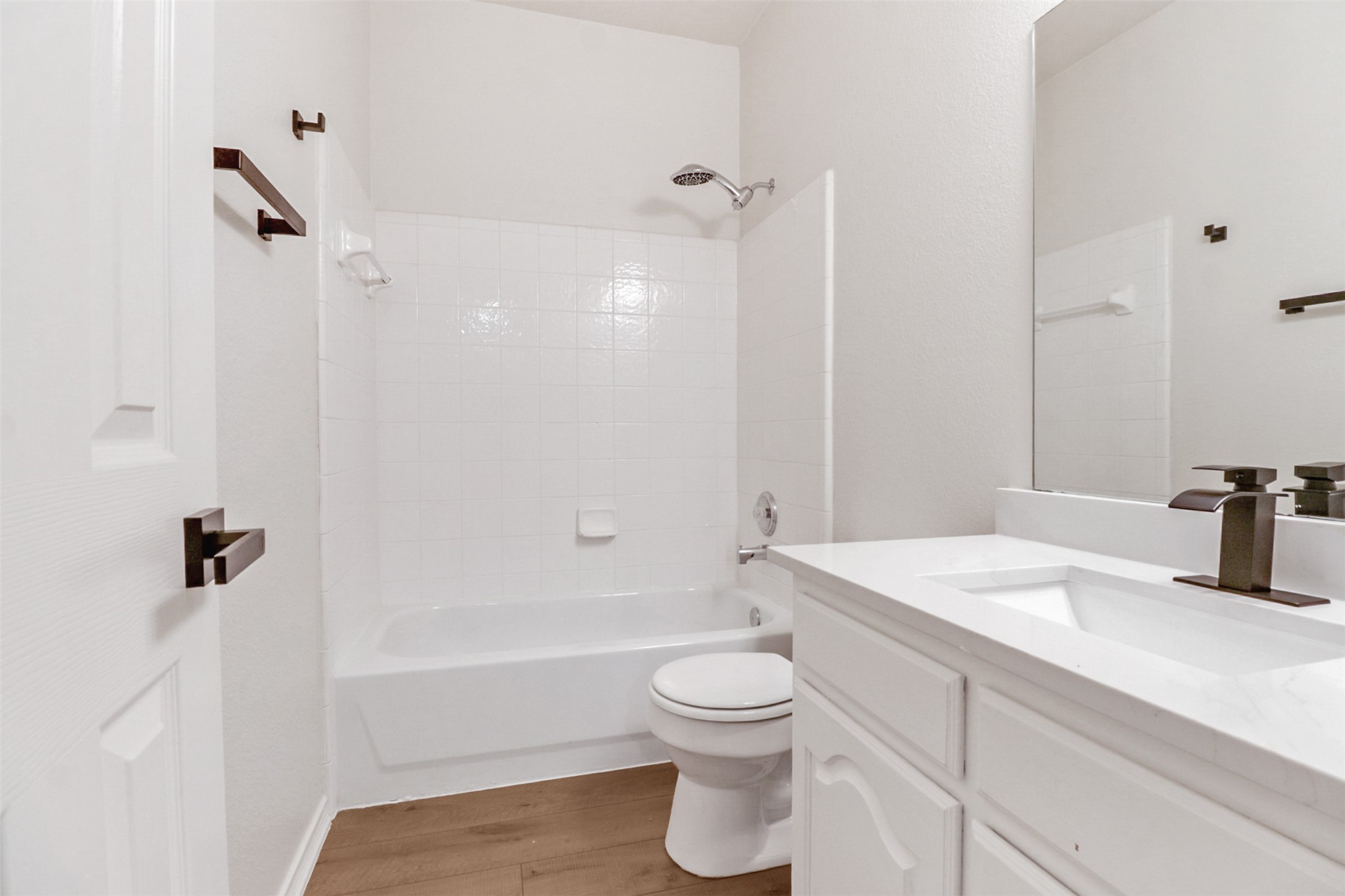 9103 Aristocrat Lane , Frisco, TX, 75033 | 20932328 | Realty Texas LLC