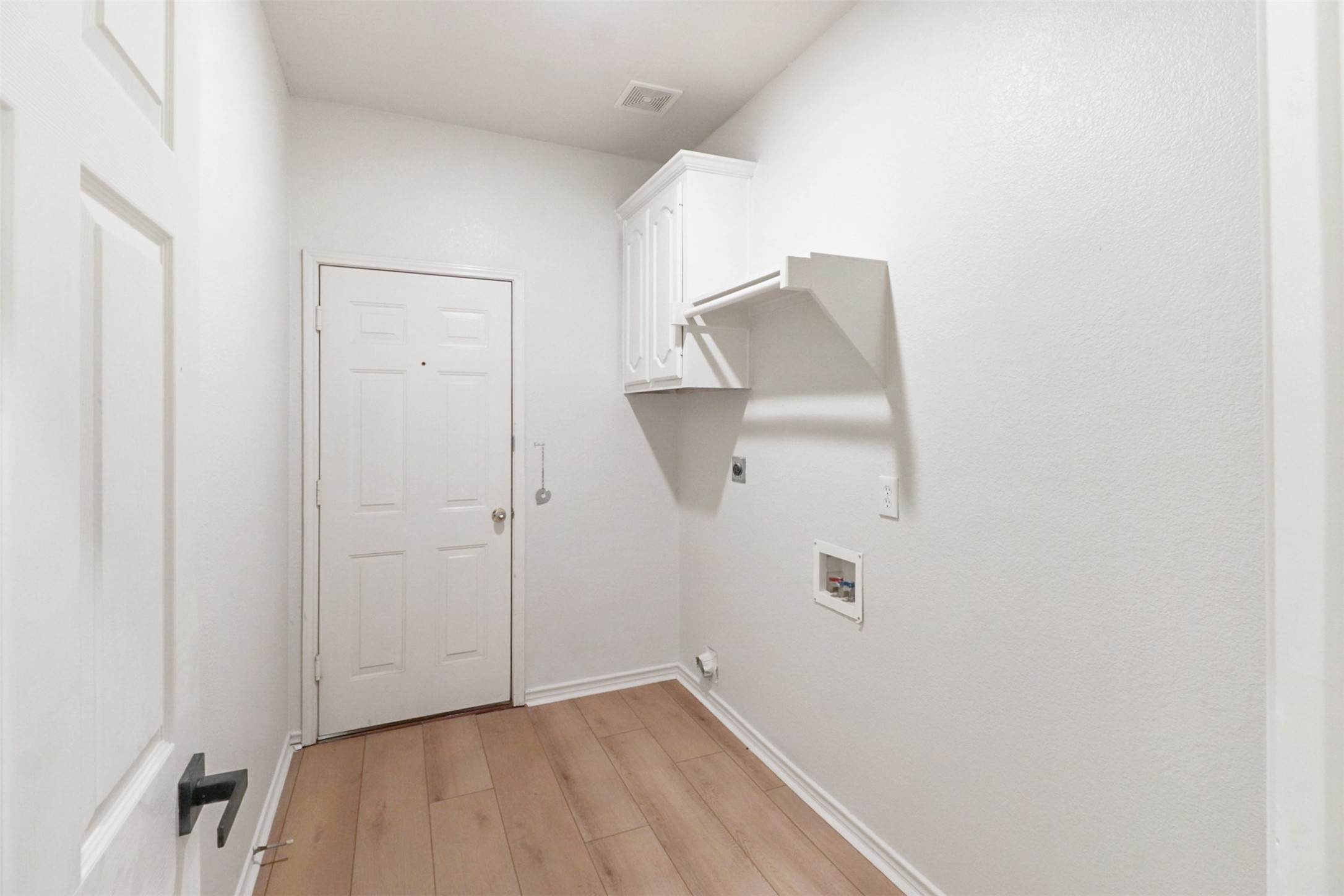 9103 Aristocrat Lane , Frisco, TX, 75033 | 20932328 | Realty Texas LLC
