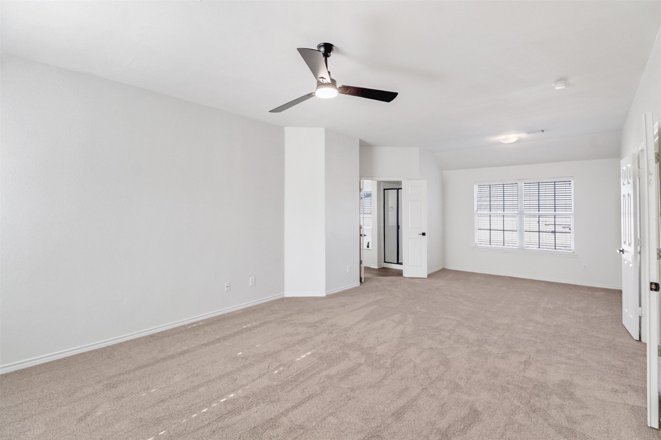 9103 Aristocrat Lane , Frisco, TX, 75033 | 20932328 | Realty Texas LLC