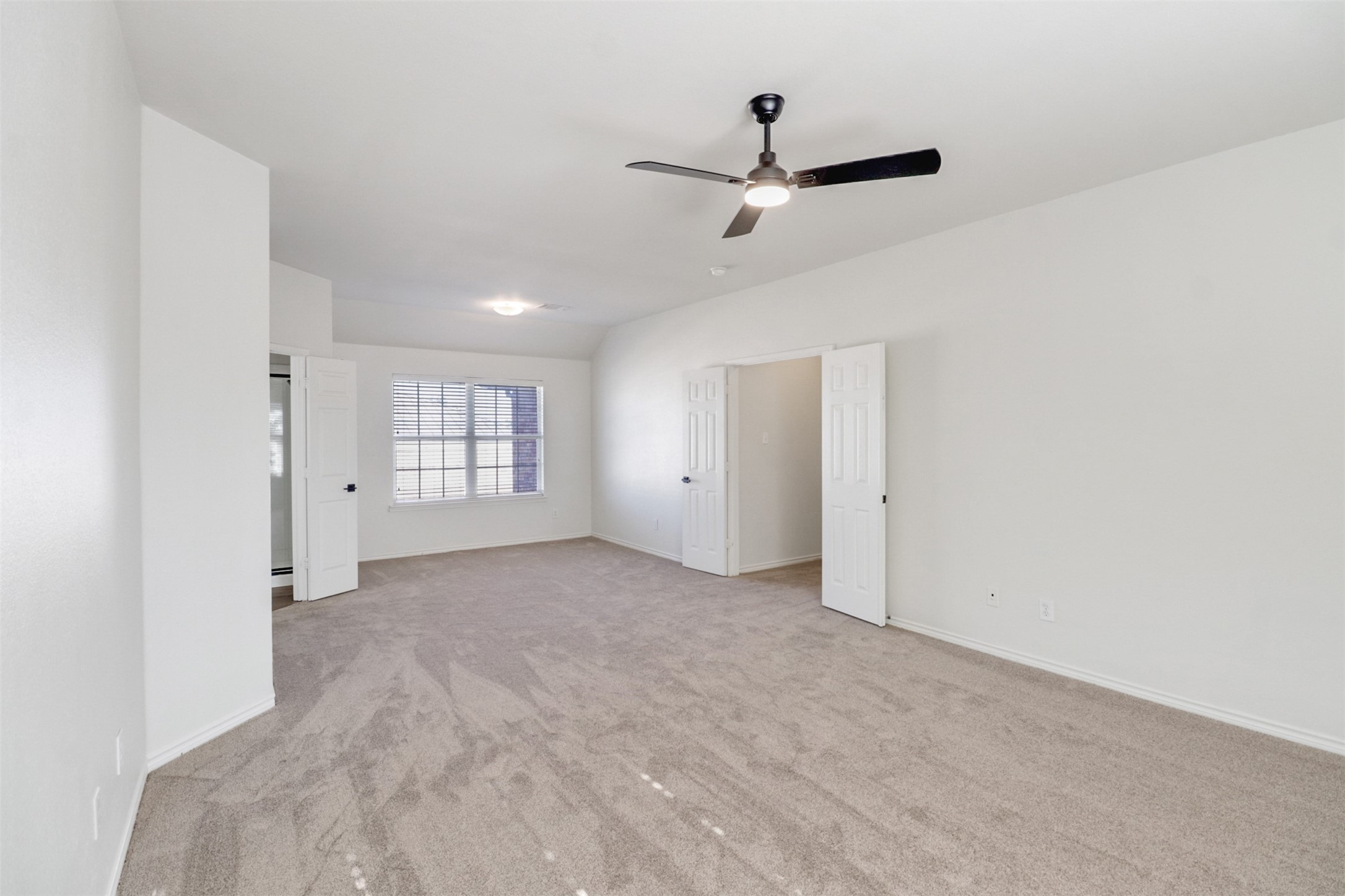 9103 Aristocrat Lane , Frisco, TX, 75033 | 20932328 | Realty Texas LLC