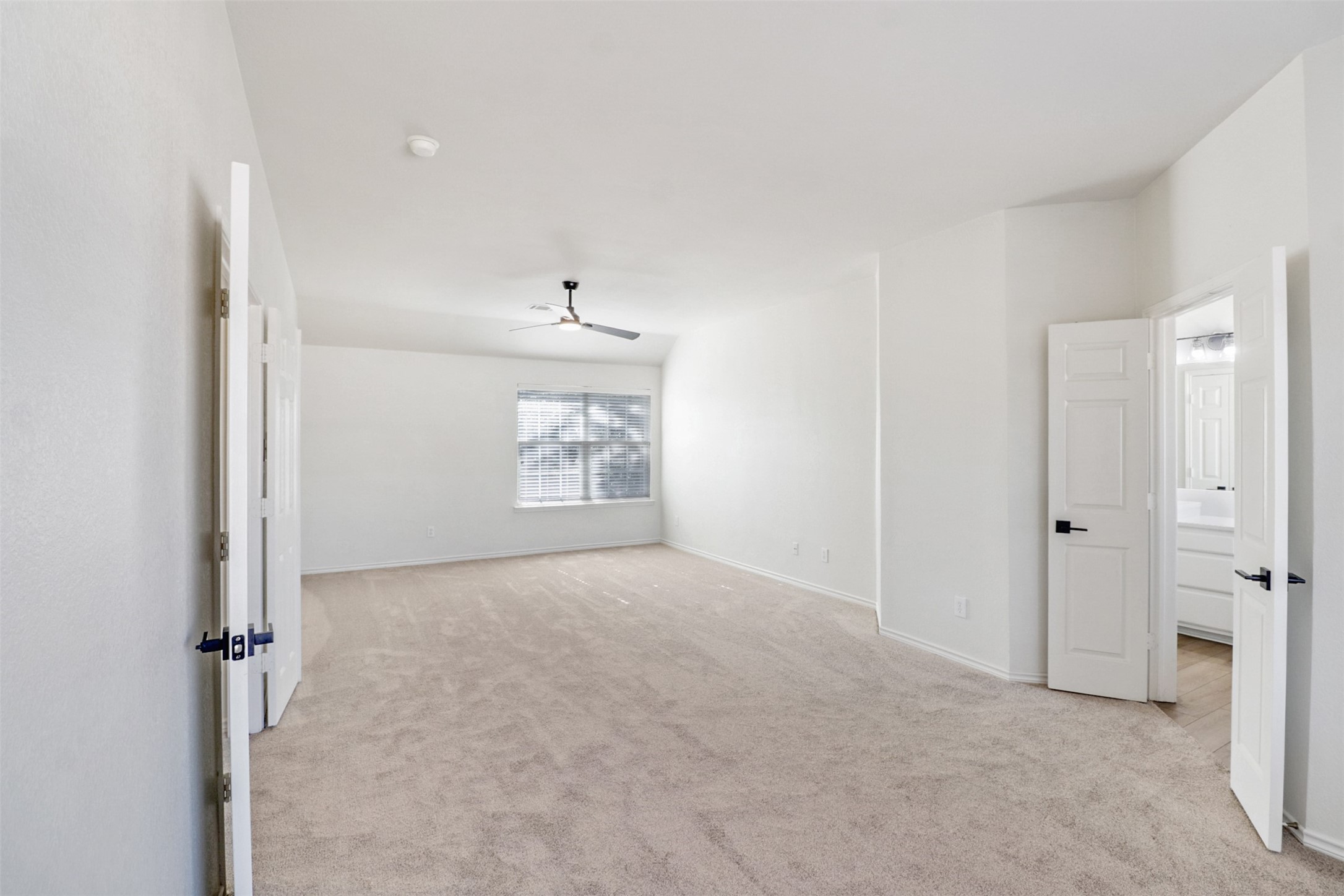 9103 Aristocrat Lane , Frisco, TX, 75033 | 20932328 | Realty Texas LLC