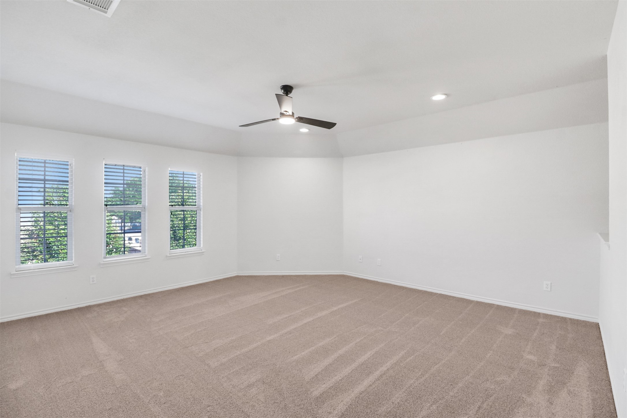 9103 Aristocrat Lane , Frisco, TX, 75033 | 20932328 | Realty Texas LLC