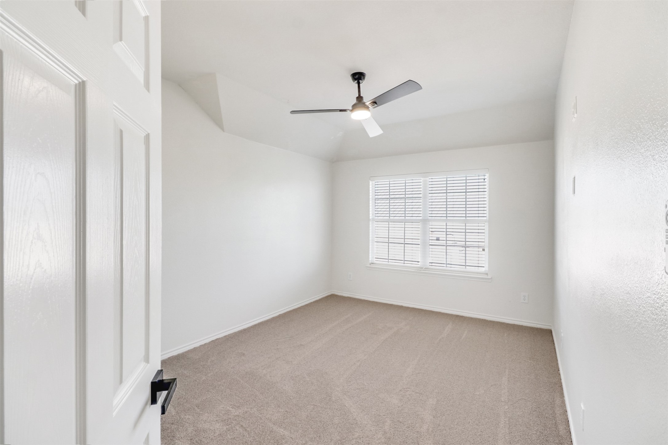 9103 Aristocrat Lane , Frisco, TX, 75033 | 20932328 | Realty Texas LLC