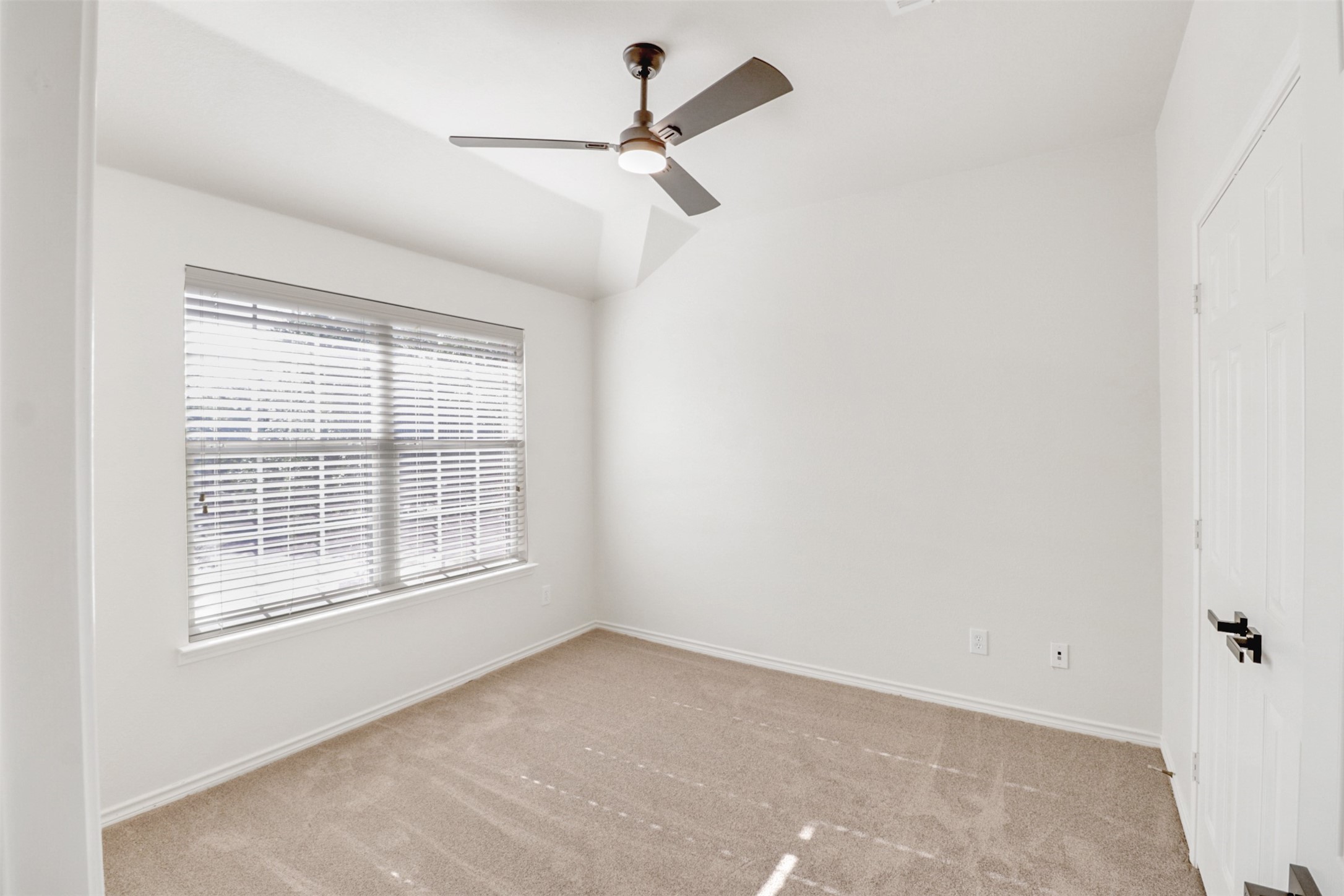 9103 Aristocrat Lane , Frisco, TX, 75033 | 20932328 | Realty Texas LLC