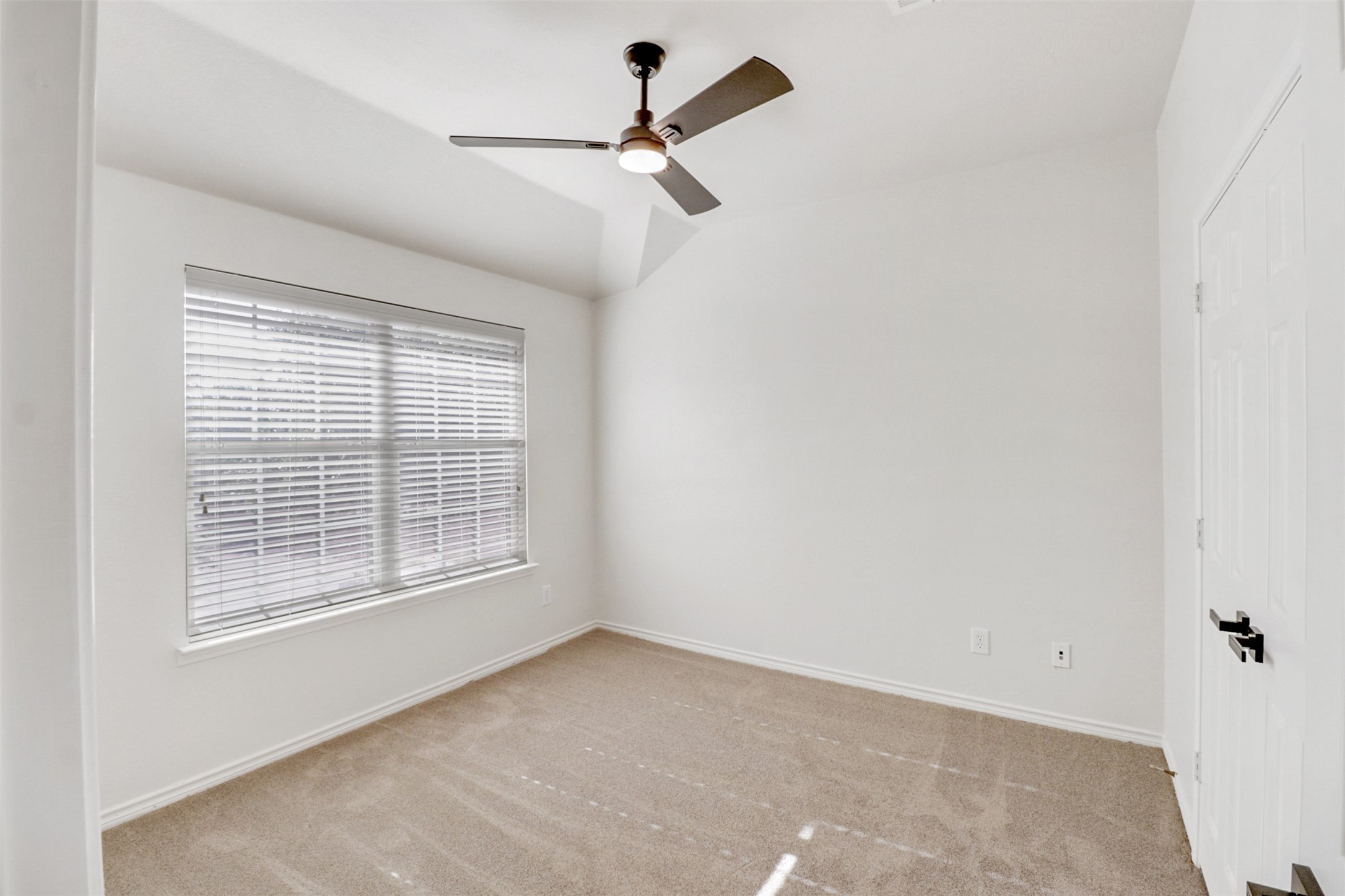 9103 Aristocrat Lane , Frisco, TX, 75033 | 20932328 | Realty Texas LLC