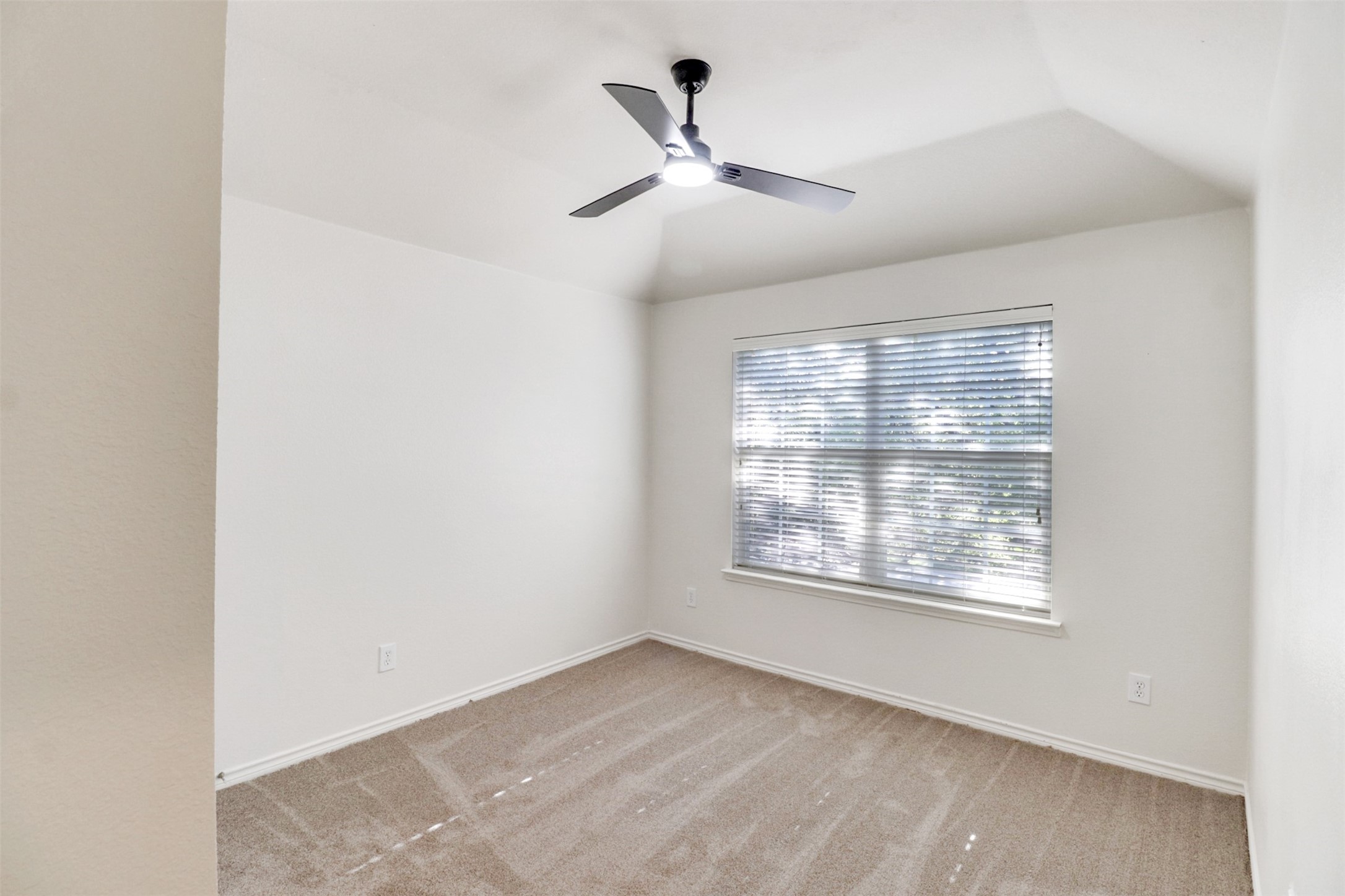9103 Aristocrat Lane , Frisco, TX, 75033 | 20932328 | Realty Texas LLC