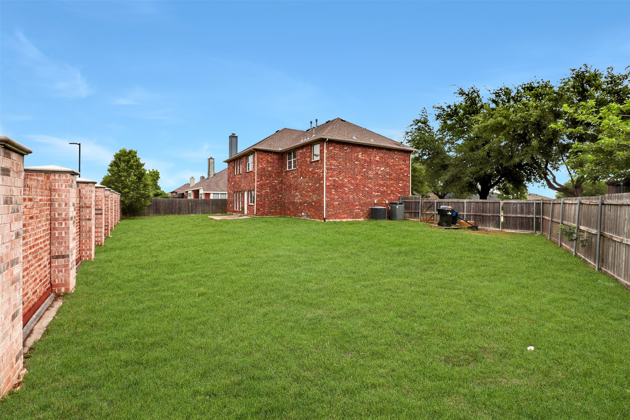 9103 Aristocrat Lane , Frisco, TX, 75033 | 20932328 | Realty Texas LLC