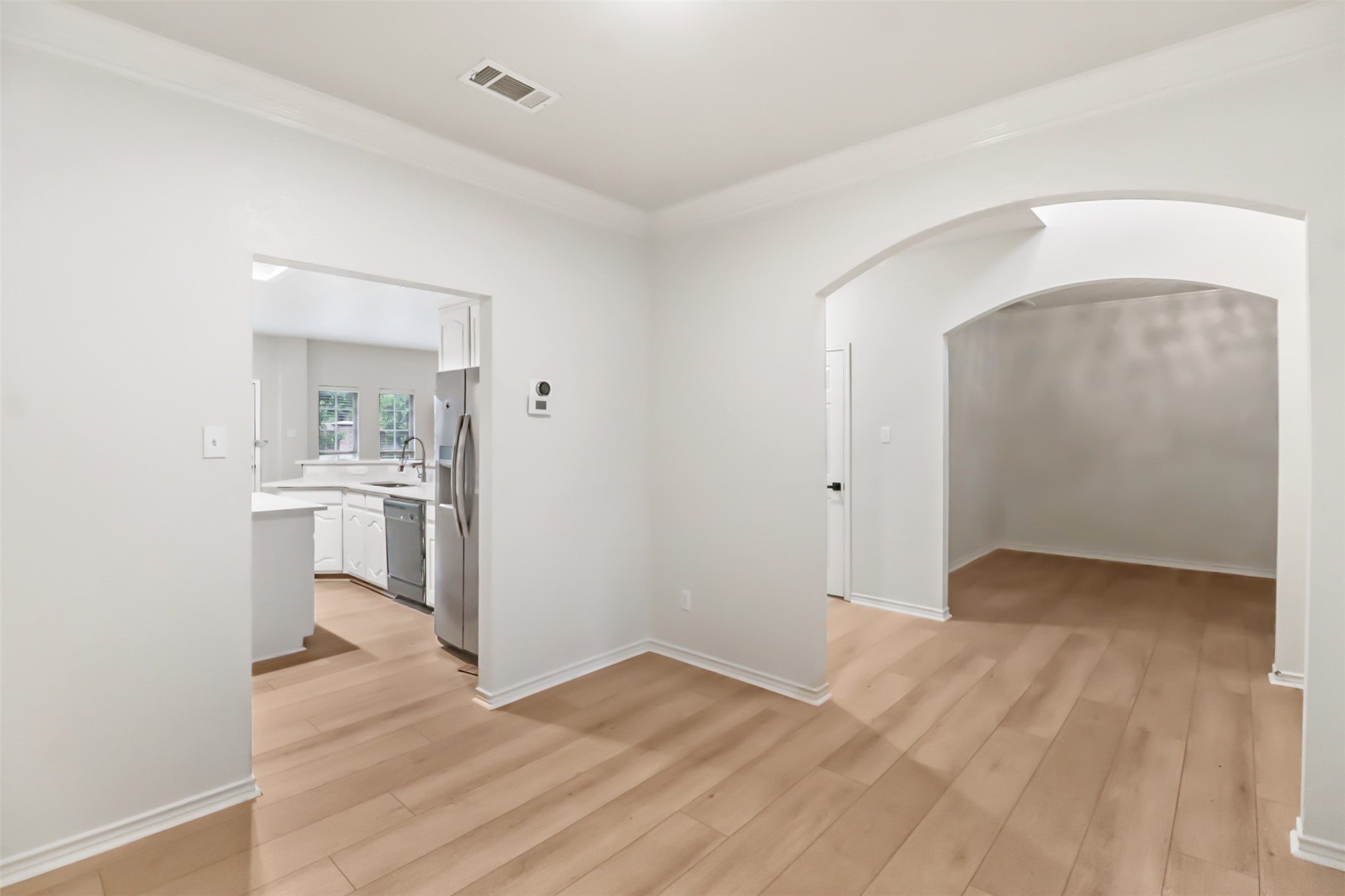 9103 Aristocrat Lane , Frisco, TX, 75033 | 20932328 | Realty Texas LLC