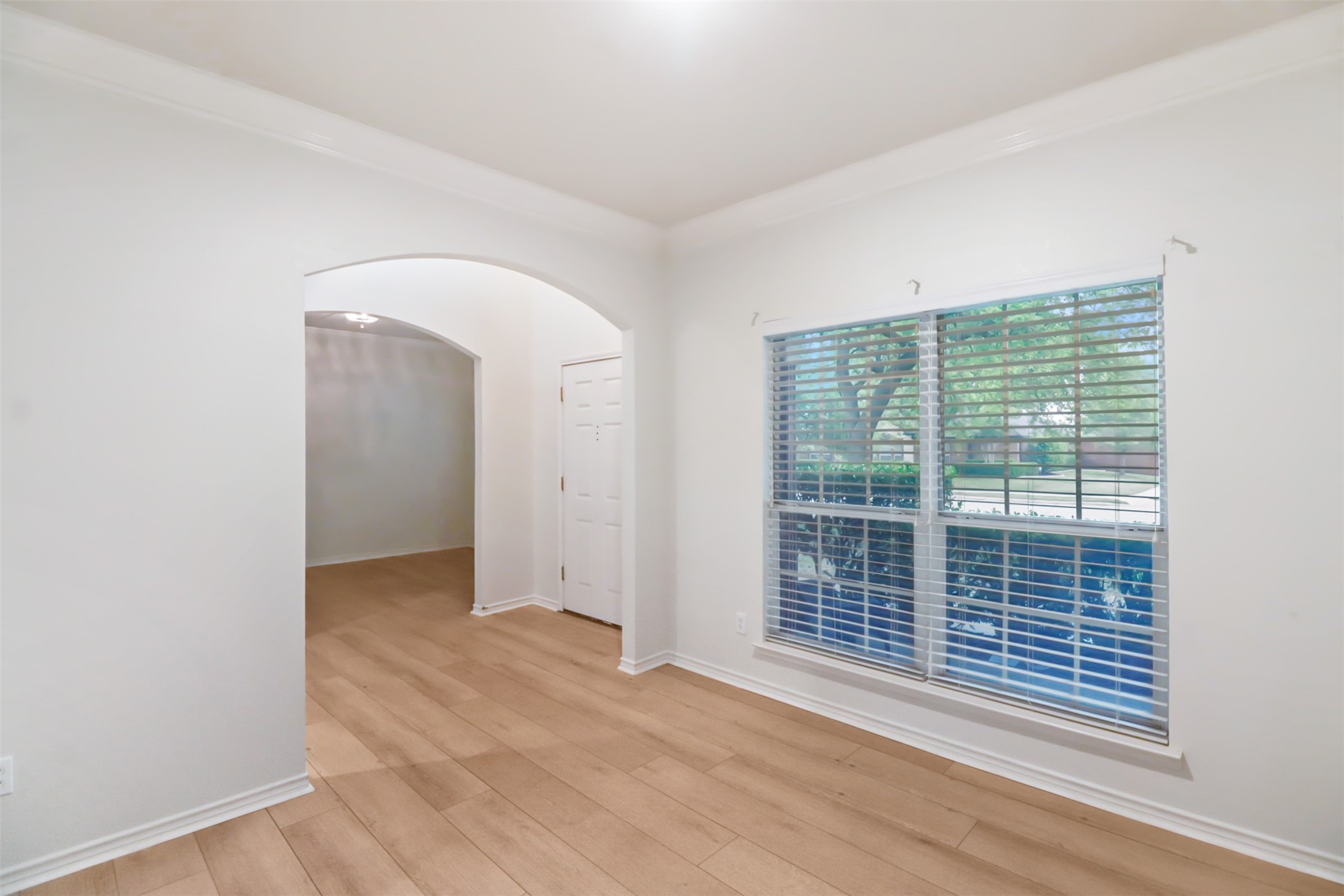 9103 Aristocrat Lane , Frisco, TX, 75033 | 20932328 | Realty Texas LLC
