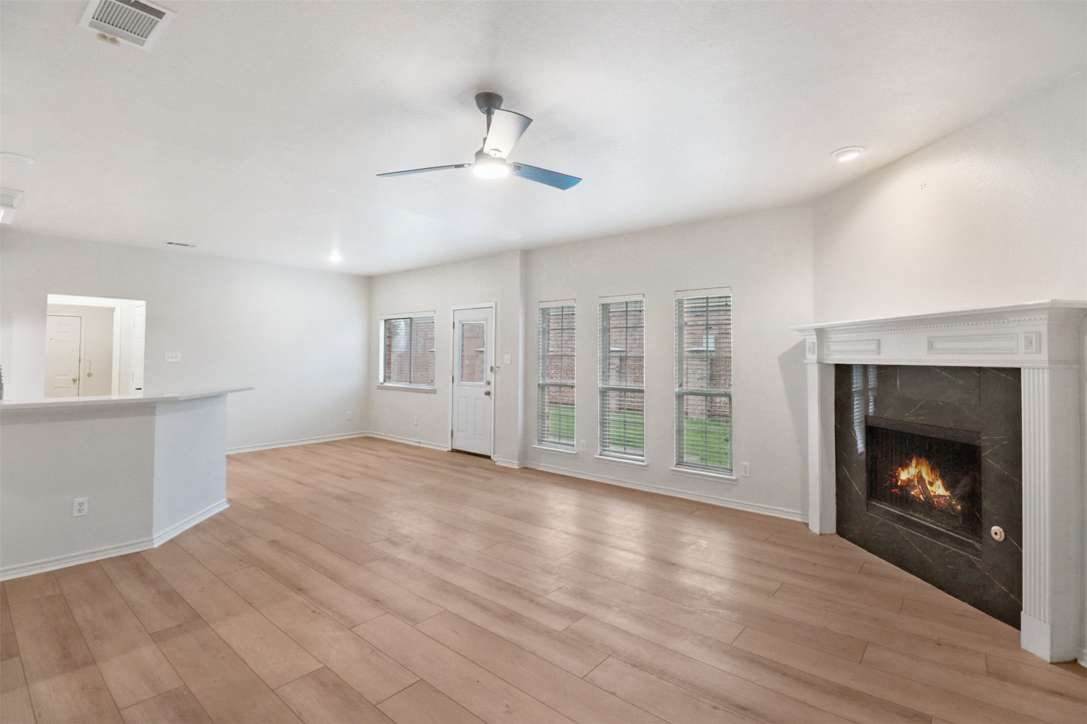 9103 Aristocrat Lane , Frisco, TX, 75033 | 20932328 | Realty Texas LLC