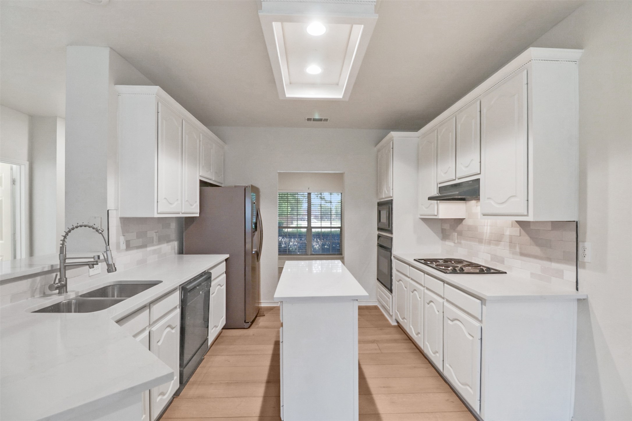 9103 Aristocrat Lane , Frisco, TX, 75033 | 20932328 | Realty Texas LLC