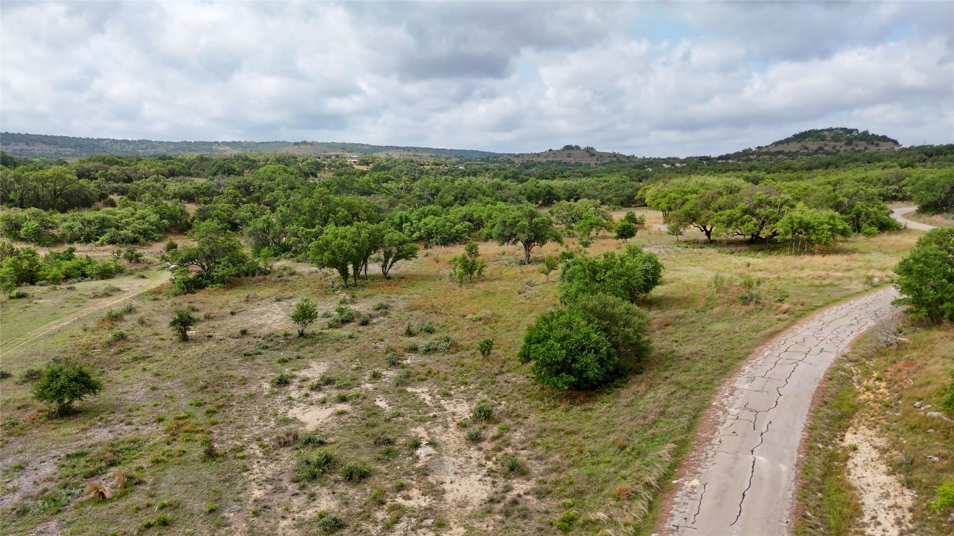 207 Verbena Court , Johnson City, TX, 78636 | 6556517 | Realty Texas LLC