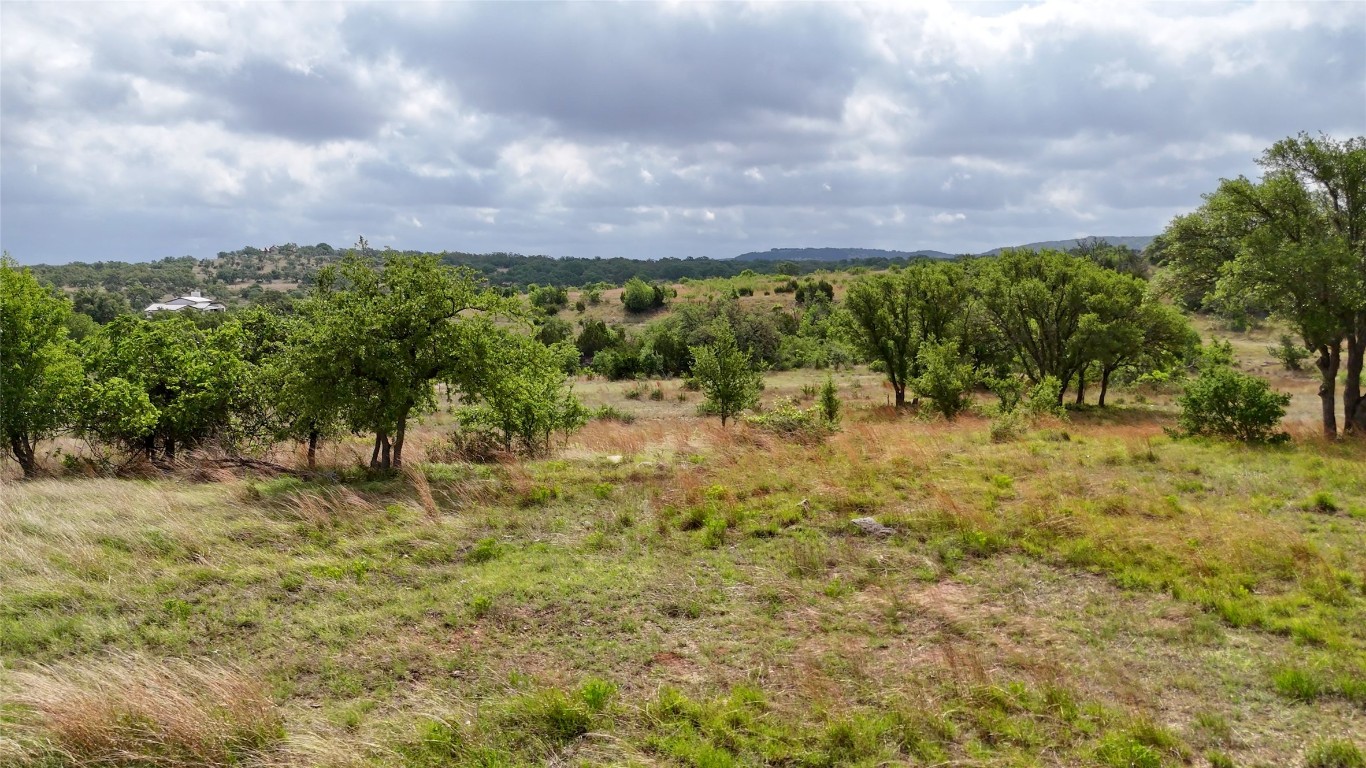 207 Verbena Court , Johnson City, TX, 78636 | 6556517 | Realty Texas LLC