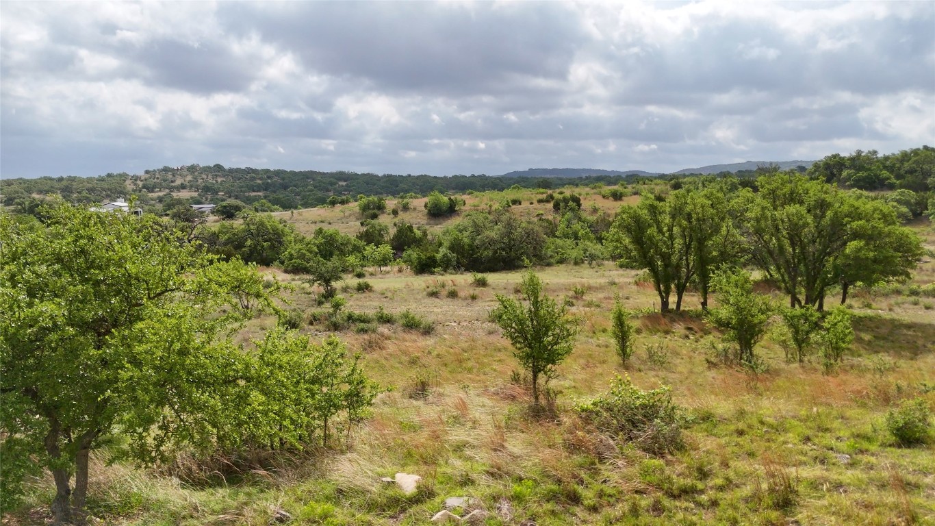 207 Verbena Court , Johnson City, TX, 78636 | 6556517 | Realty Texas LLC