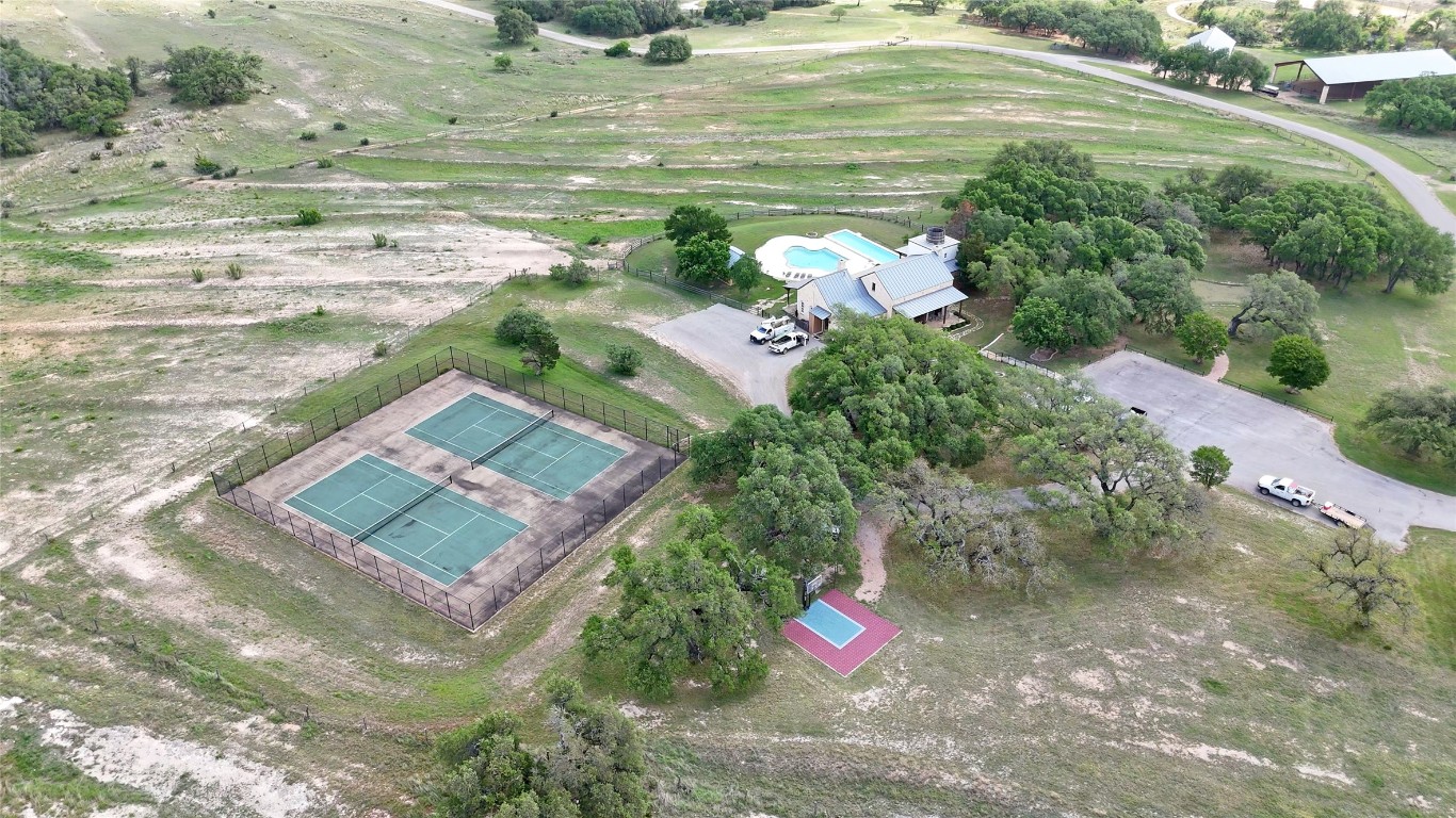 207 Verbena Court , Johnson City, TX, 78636 | 6556517 | Realty Texas LLC