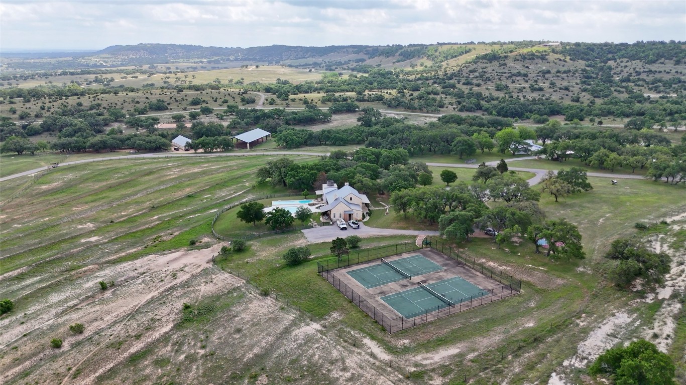 207 Verbena Court , Johnson City, TX, 78636 | 6556517 | Realty Texas LLC