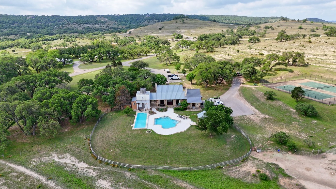 207 Verbena Court , Johnson City, TX, 78636 | 6556517 | Realty Texas LLC