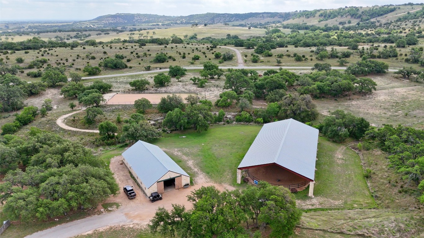 207 Verbena Court , Johnson City, TX, 78636 | 6556517 | Realty Texas LLC