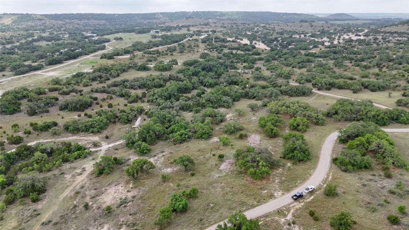 207 Verbena Court , Johnson City, TX, 78636 | 6556517 | Realty Texas LLC
