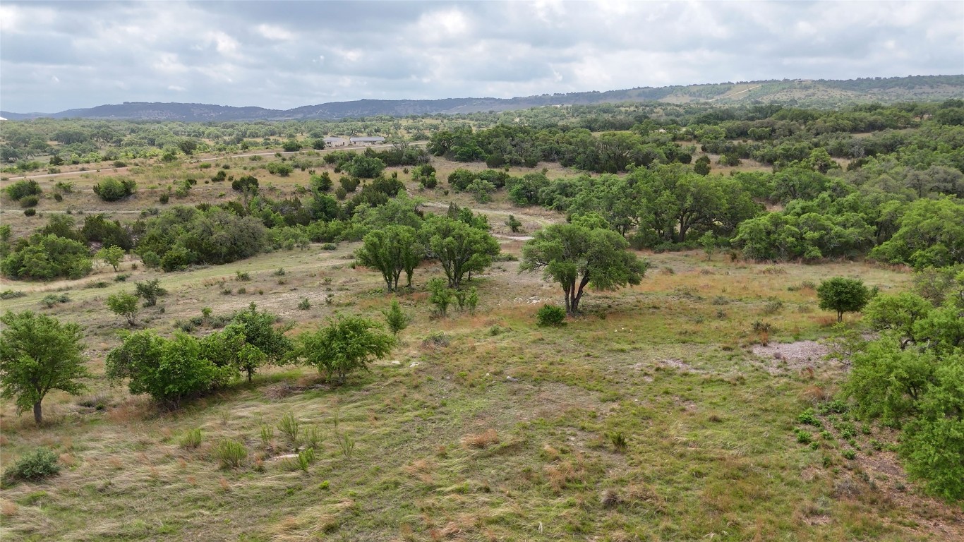 207 Verbena Court , Johnson City, TX, 78636 | 6556517 | Realty Texas LLC